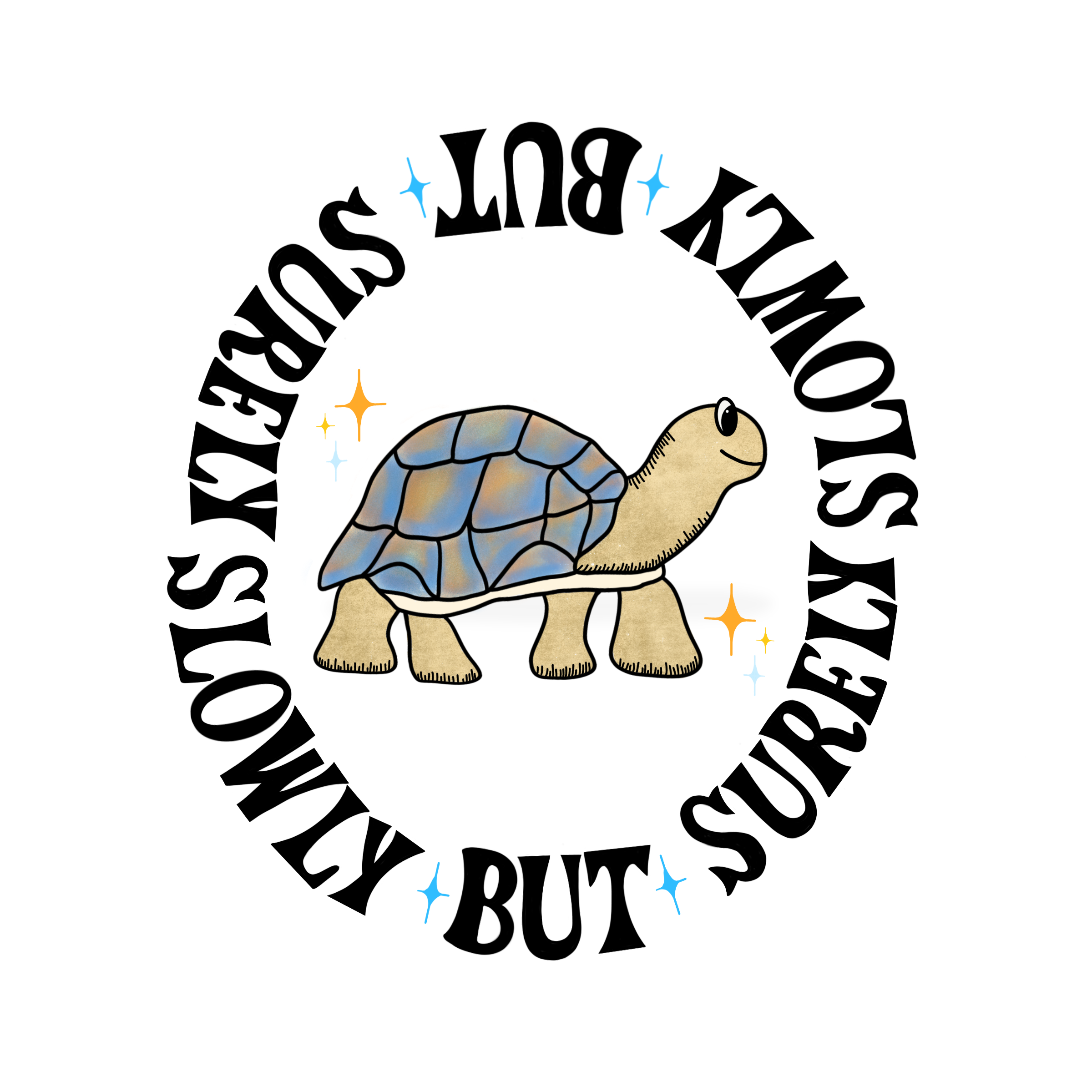 Untitled_Artwork 39 (1).png