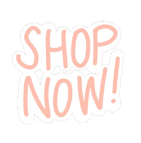 Amanda  Sometimeinjanuary Sticker-downsized_large (2).gif