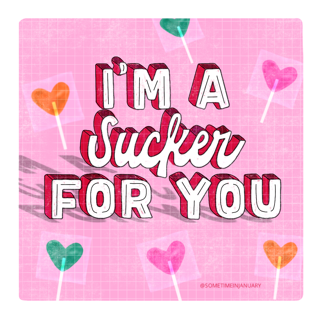 Untitled_Artwork 5 (1).png