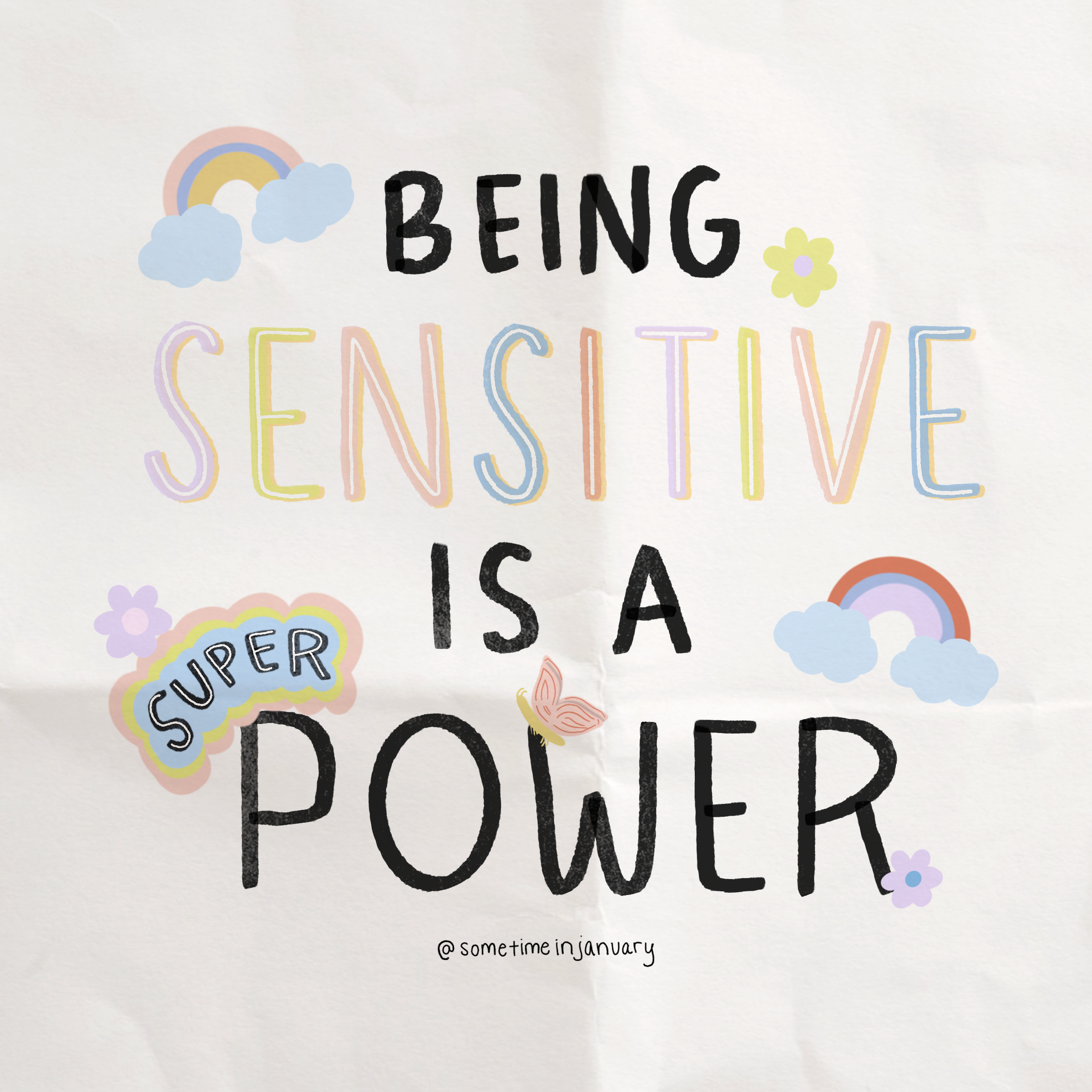 Untitled_Artwork 2.png