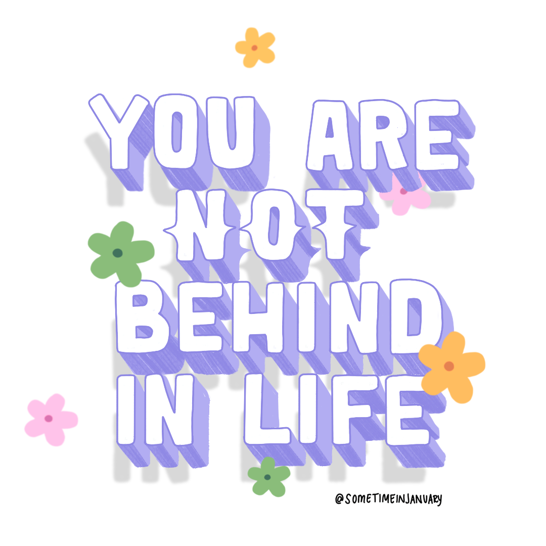 Untitled_Artwork 9.png