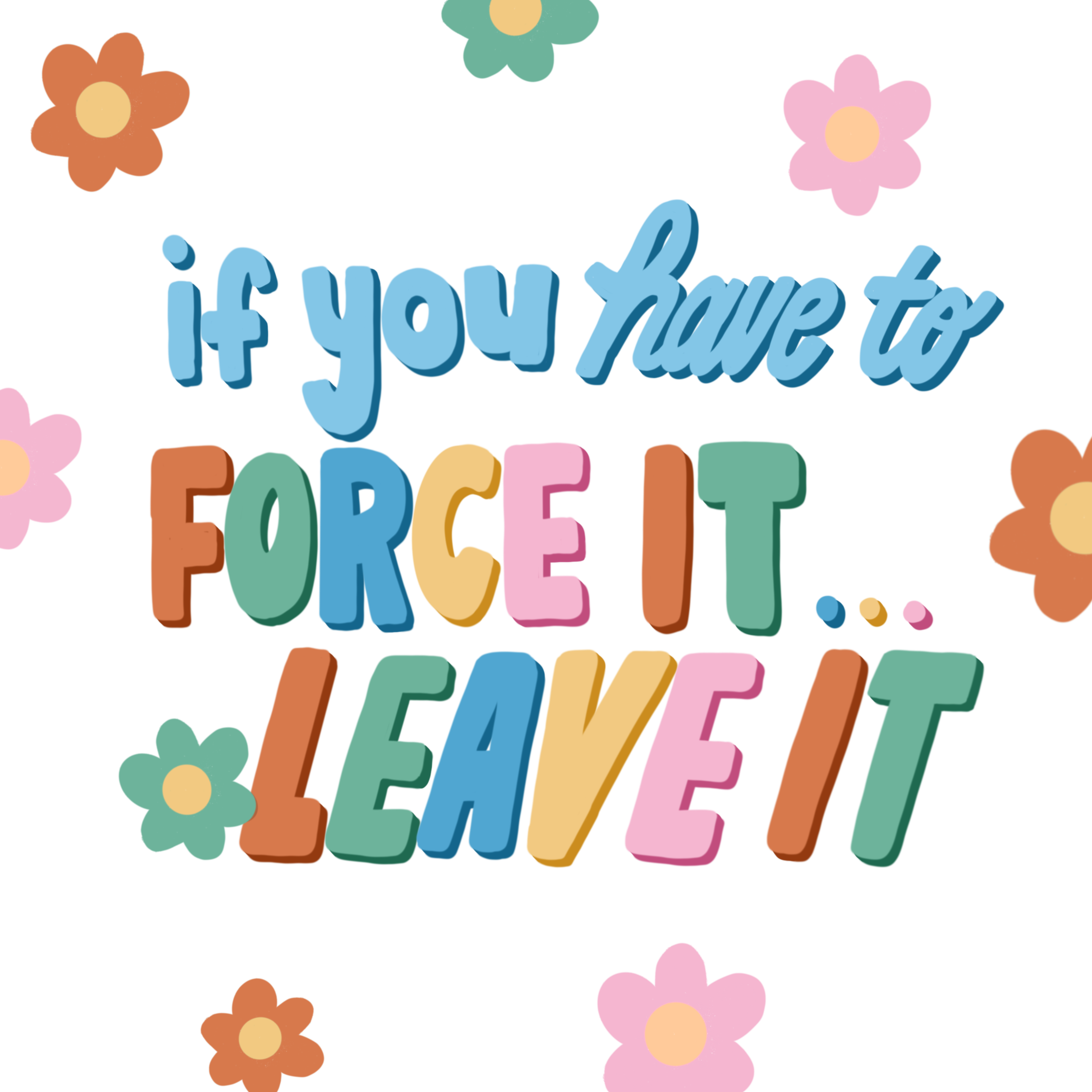 Untitled_Artwork 12.png