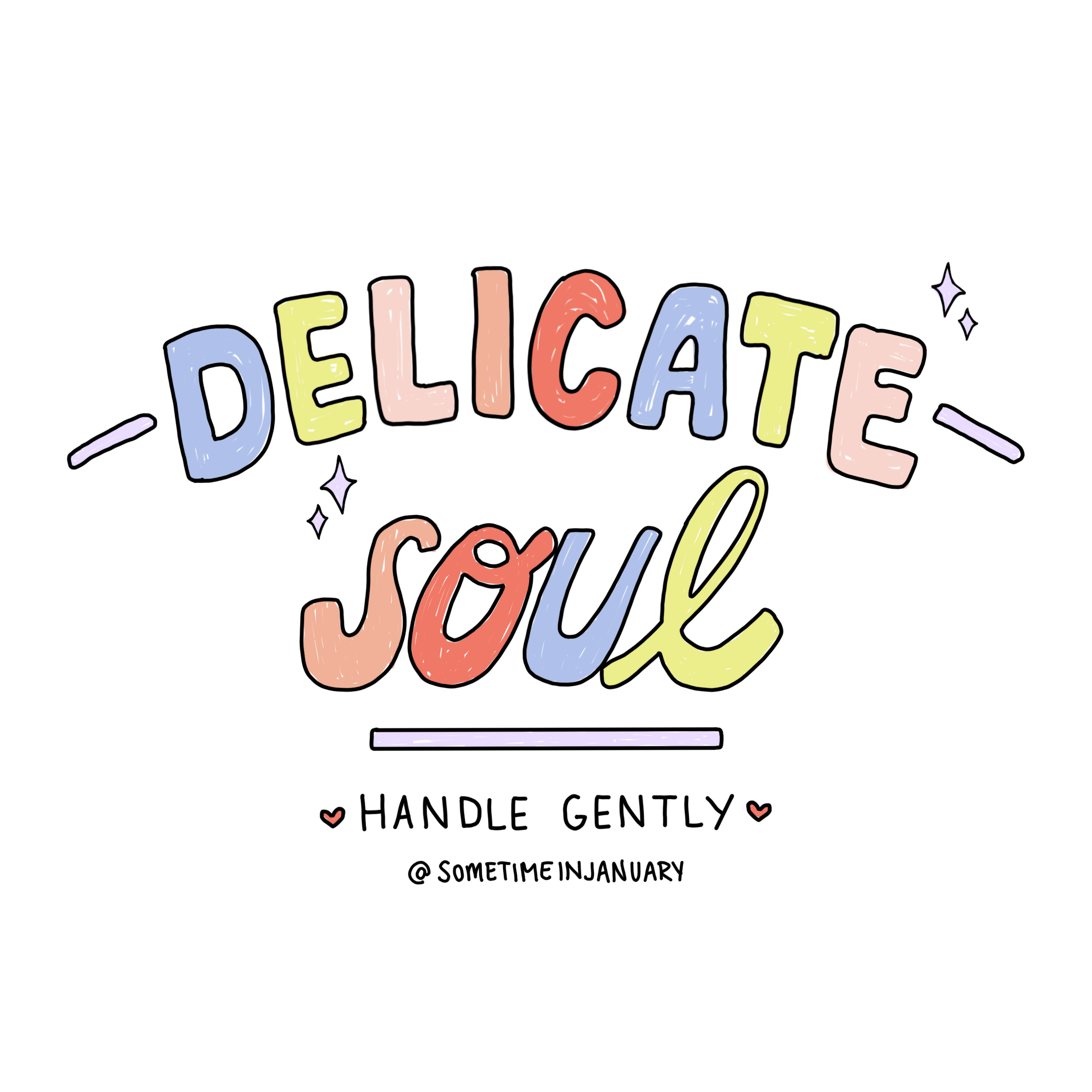 Untitled_Artwork (1).png