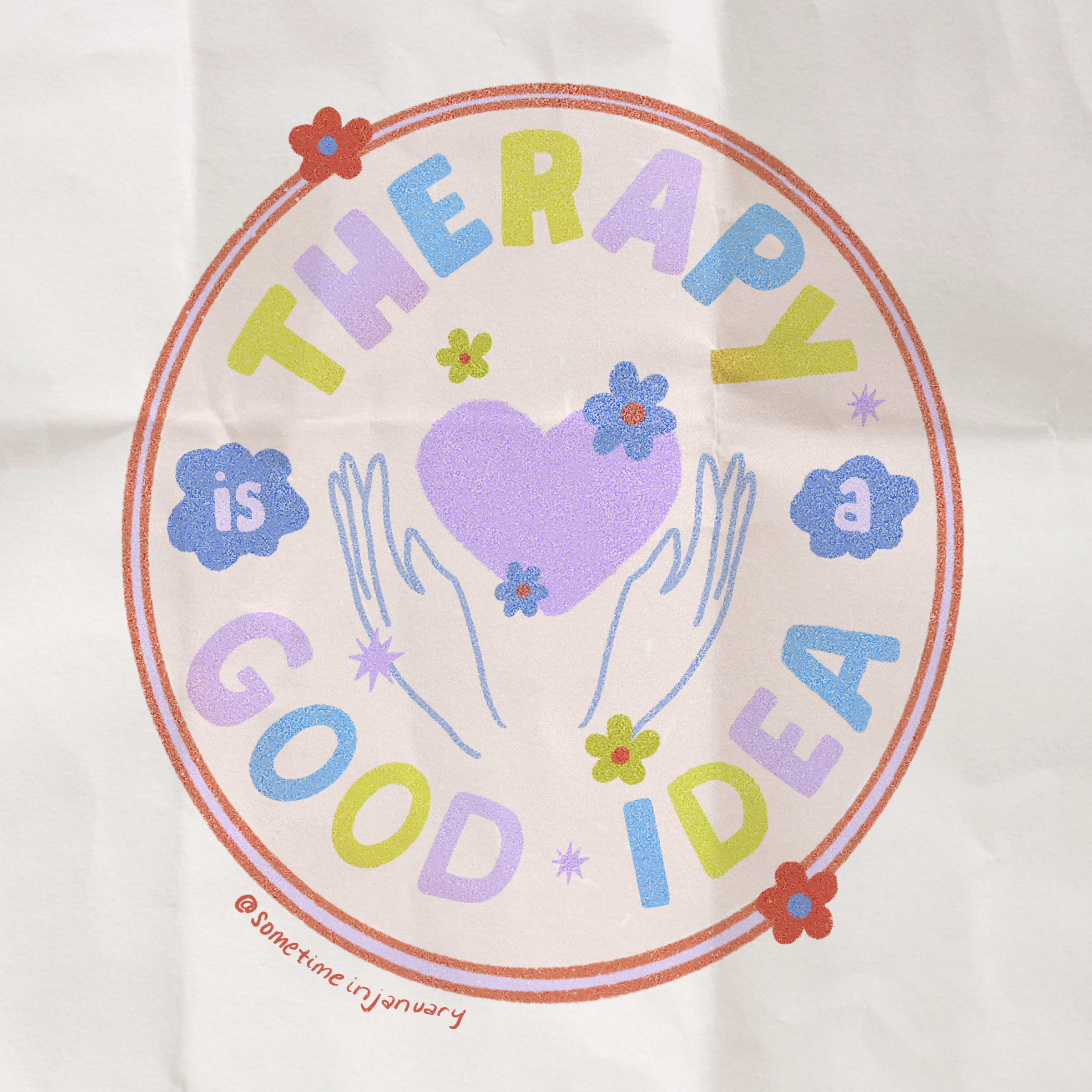 Untitled_Artwork 23.png