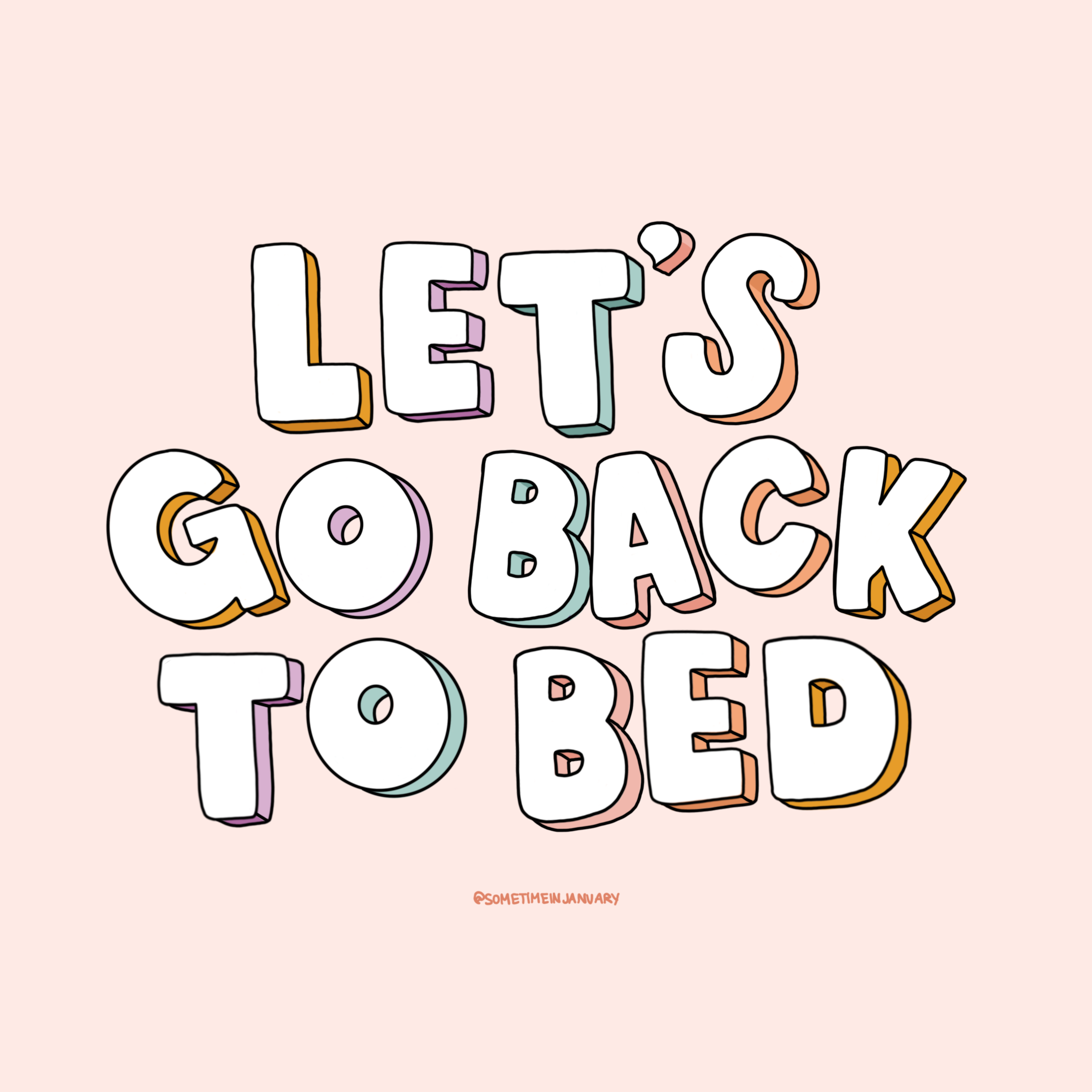 Untitled_Artwork 27.png