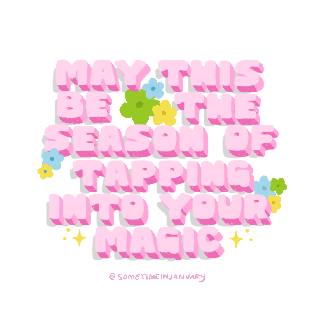 Untitled_Artwork 1 (2).png