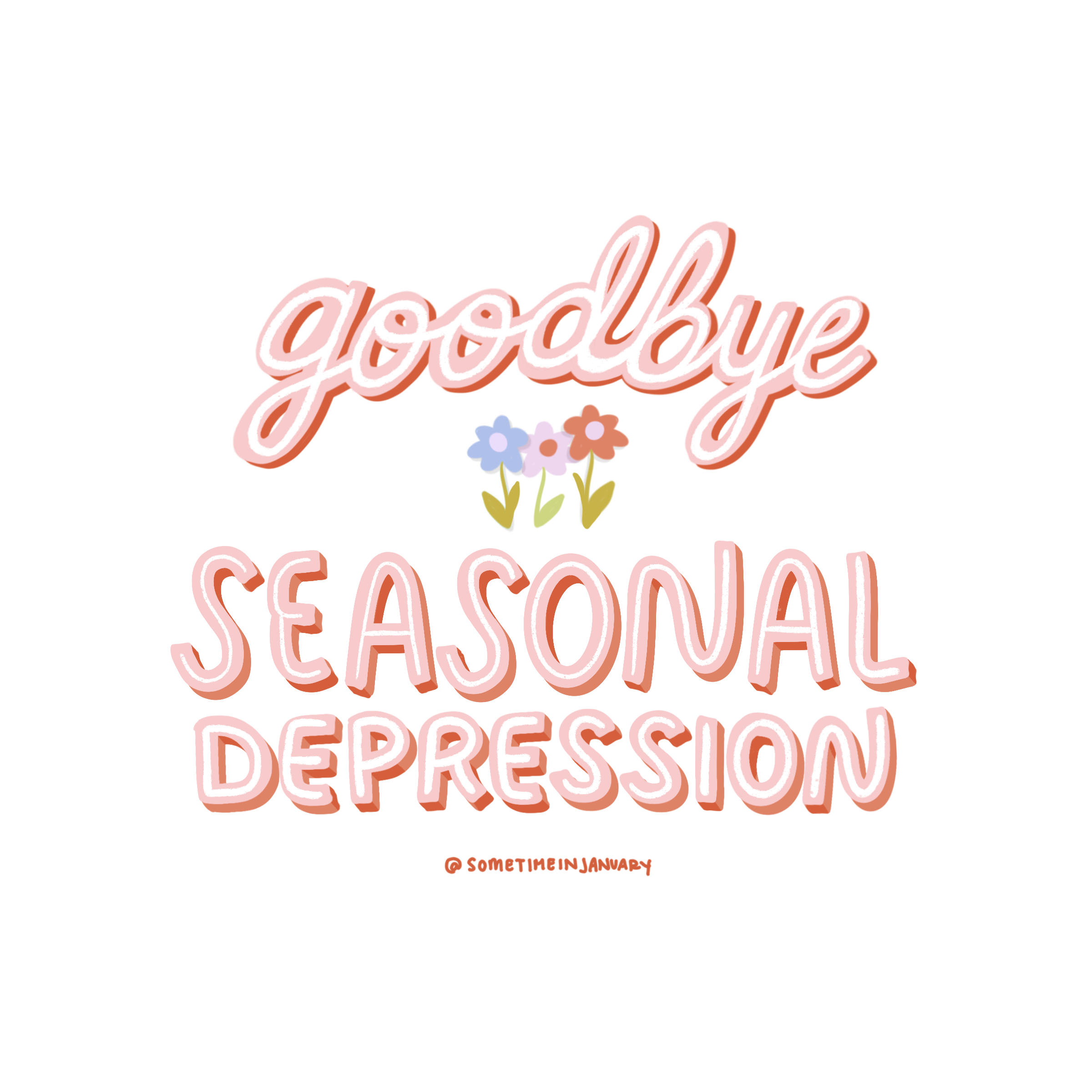 Untitled_Artwork 6.png