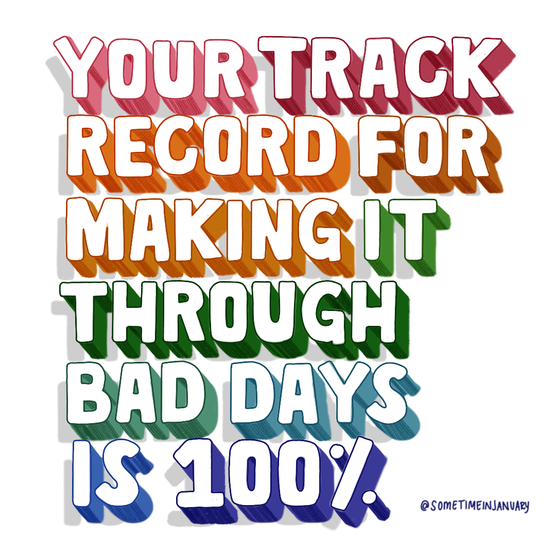 Untitled_Artwork 5.png