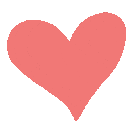 In Love Hearts Sticker by Amanda  Sometimeinjanuary-downsized_large.gif