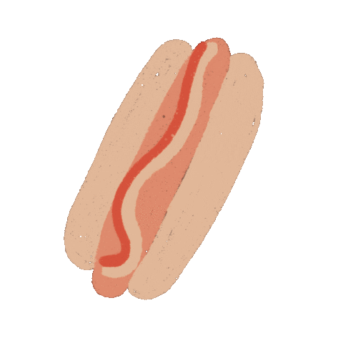 Amanda  Sometimeinjanuary Sticker-downsized_large (8).gif