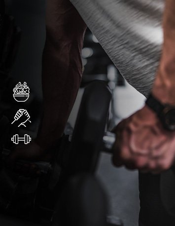 Private Package, 2 days a week 30 minutes sessions with 1-year contract and 0 people invited monthly-pay