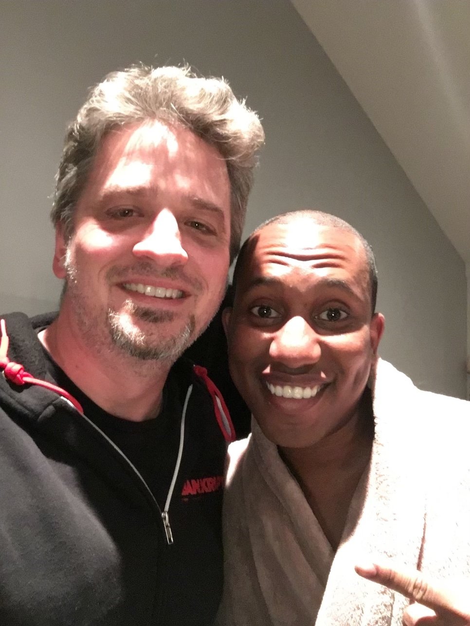 Mike-ChrisRedd.jpg