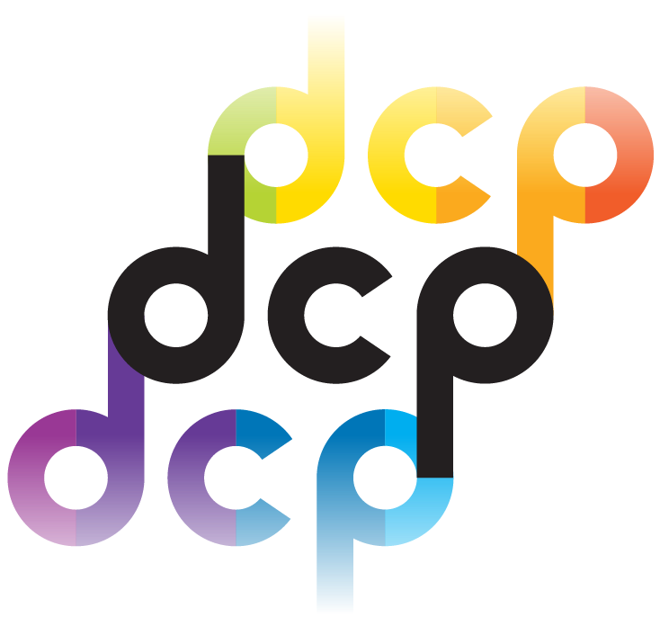 DCP