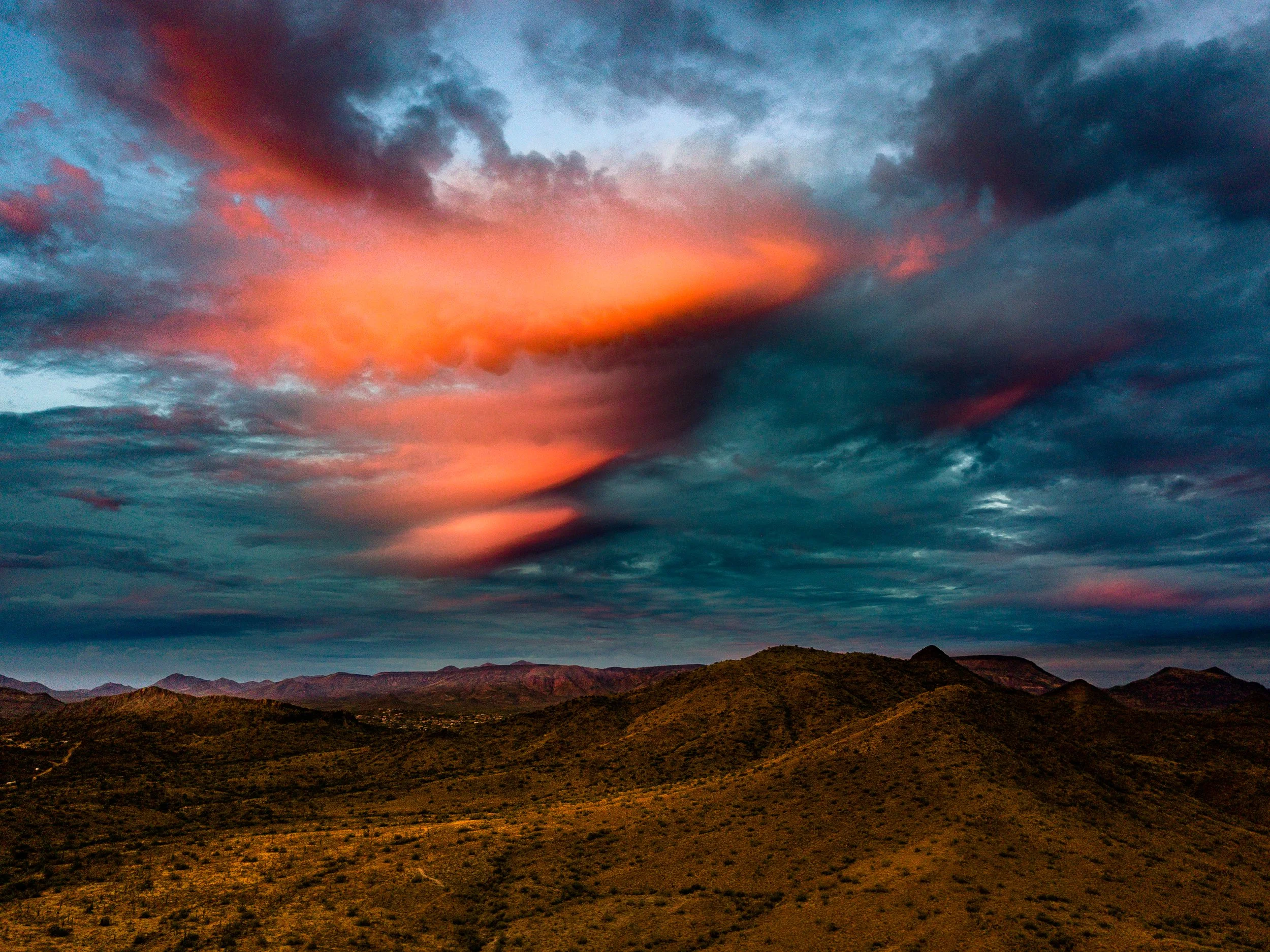 DavidStevensDrone-285.jpg