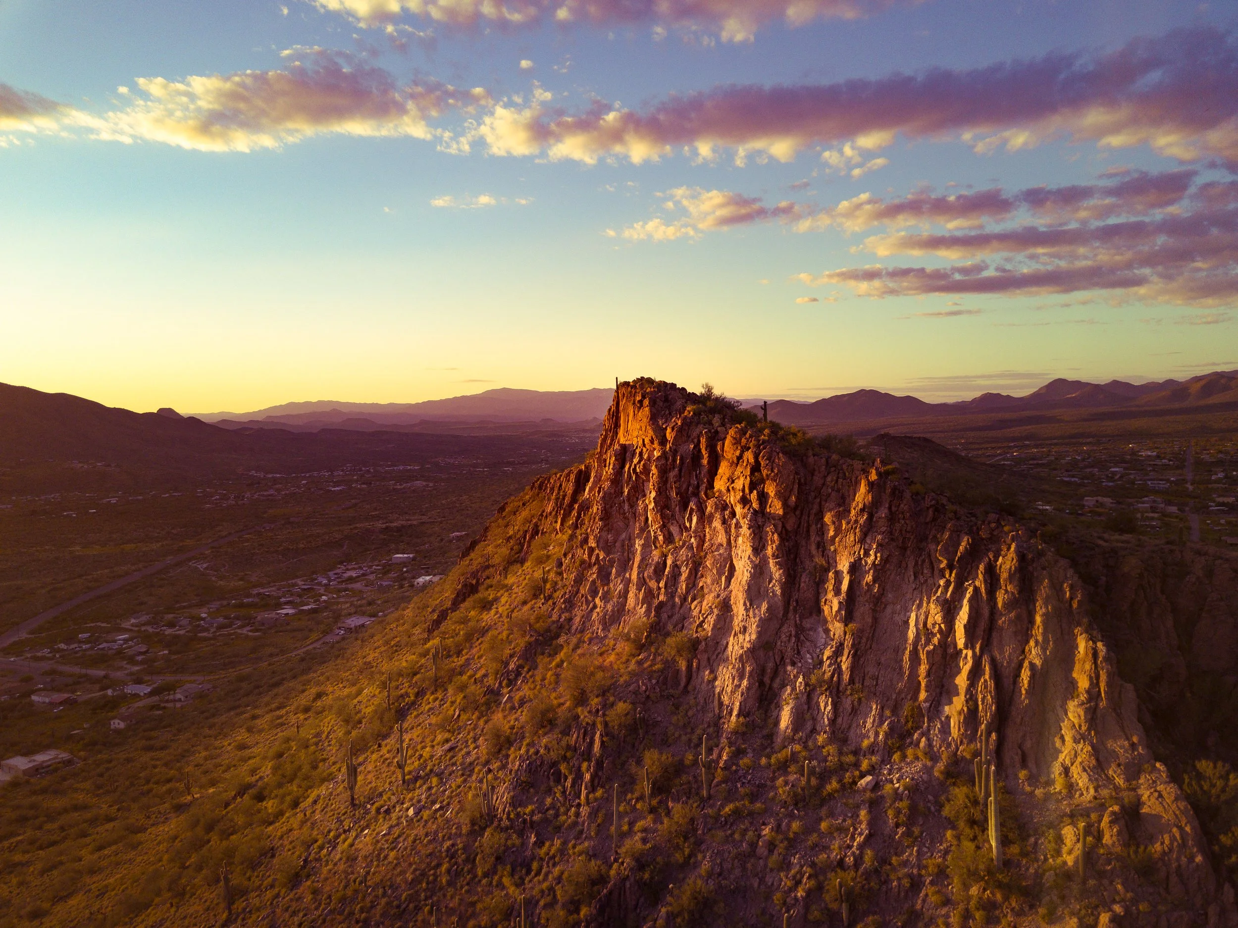 DavidStevensDrone-12.jpg