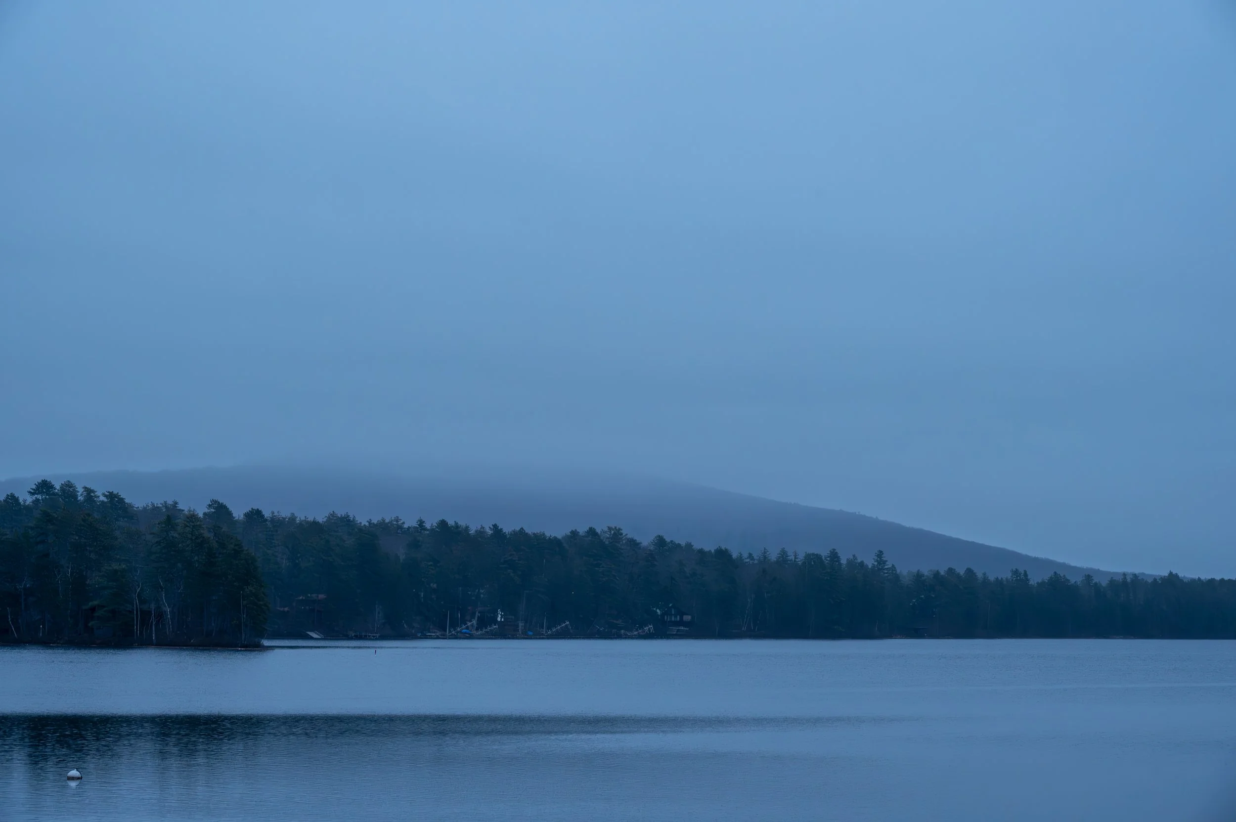 winter-8.jpg