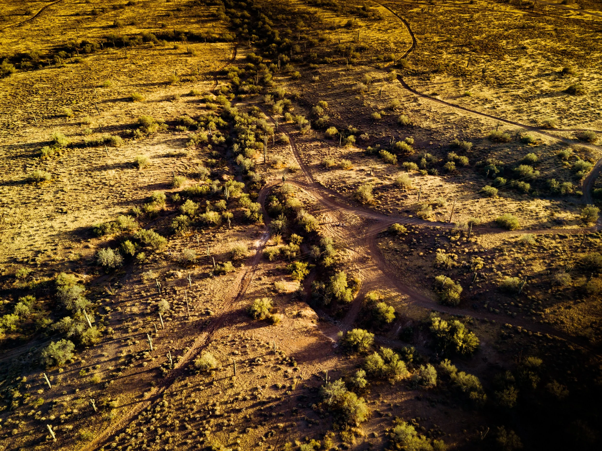 DavidStevensDrone-28.jpg