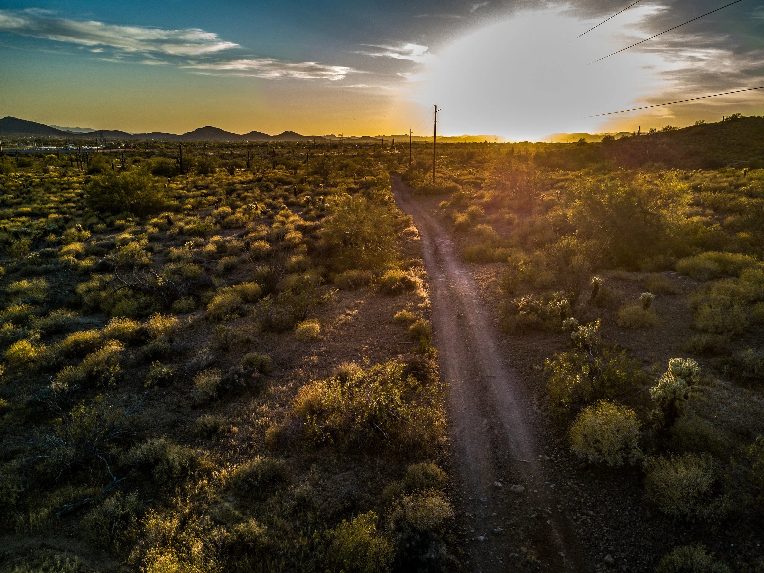DavidStevensDrone-31.jpg