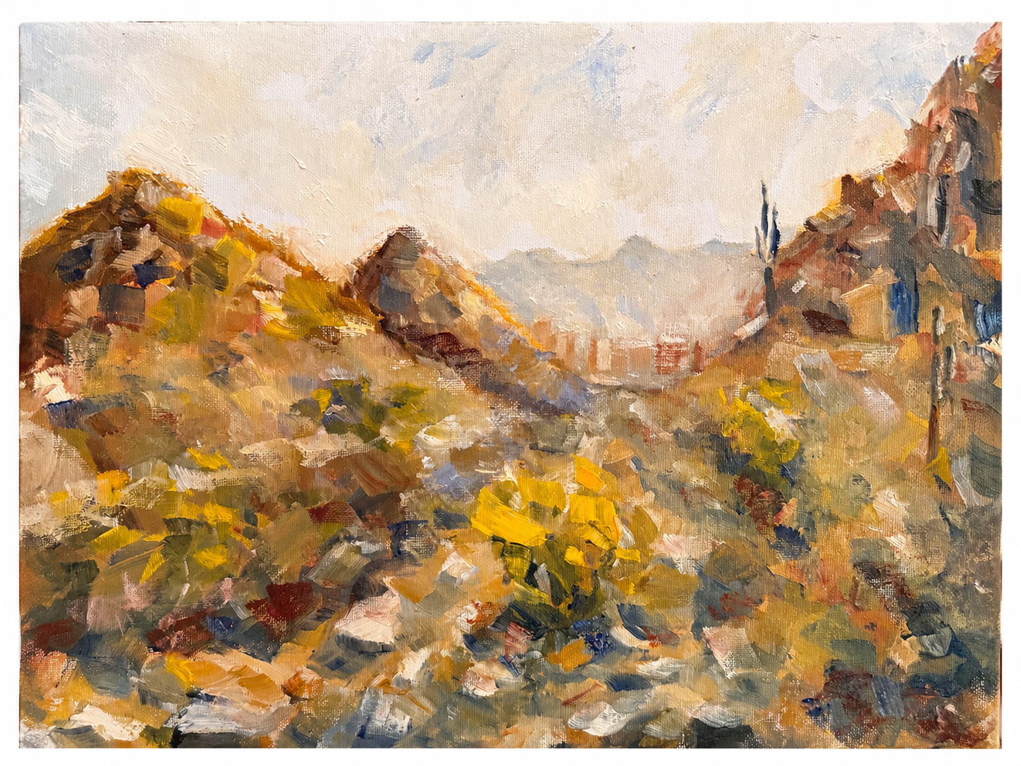 fa218235-7700-4bee-b186-b8cd9149a2eb.png