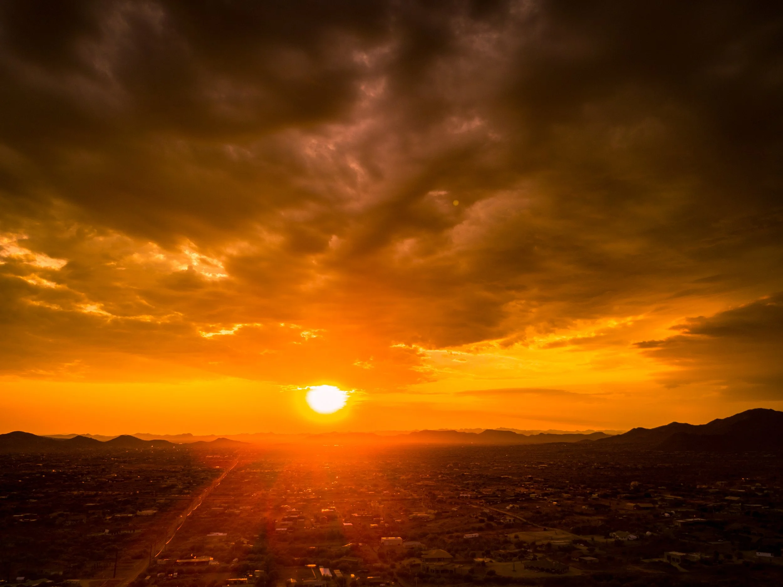 DavidStevensDrone-121.jpg