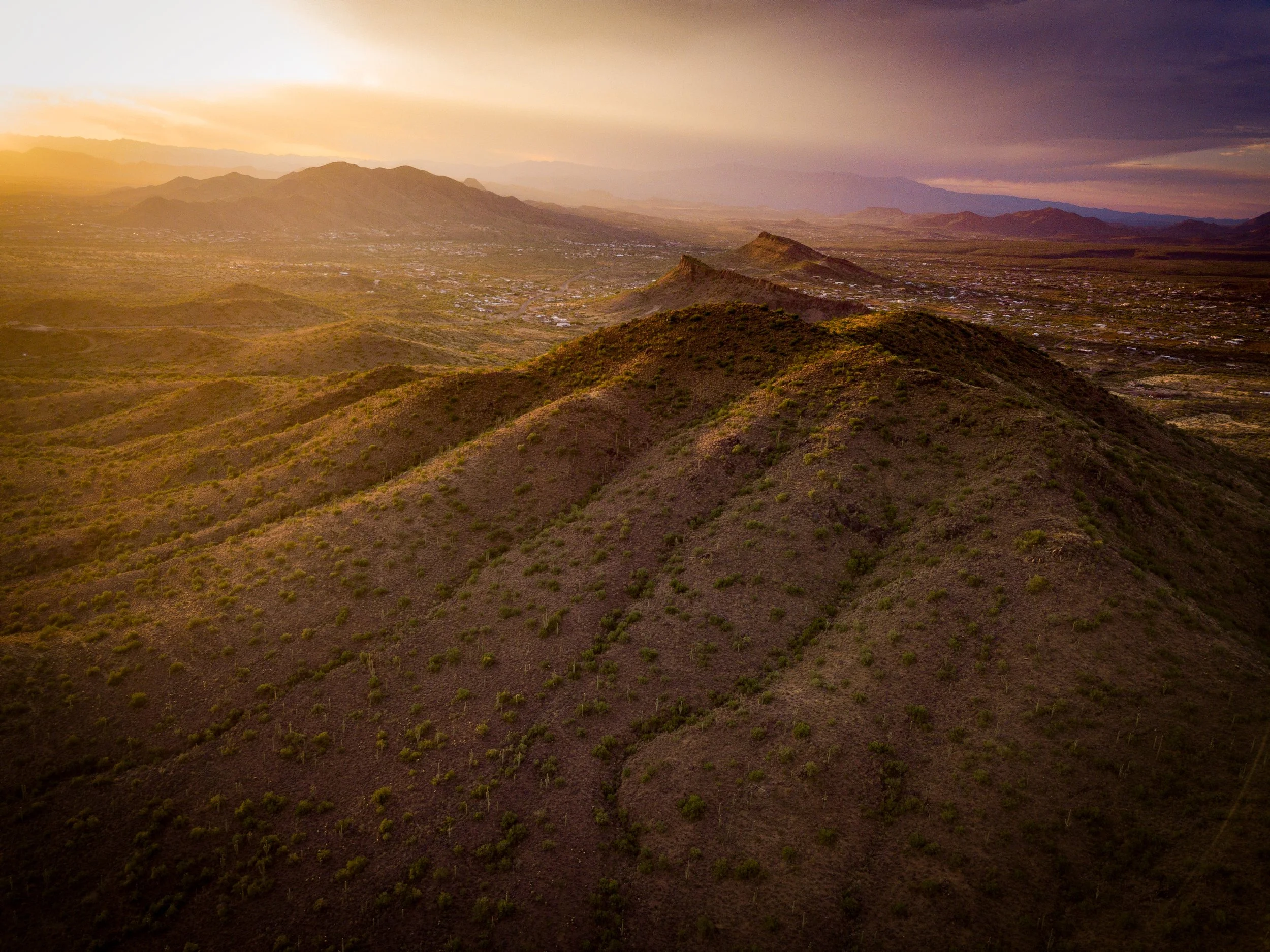 DavidStevensDrone-95.jpg