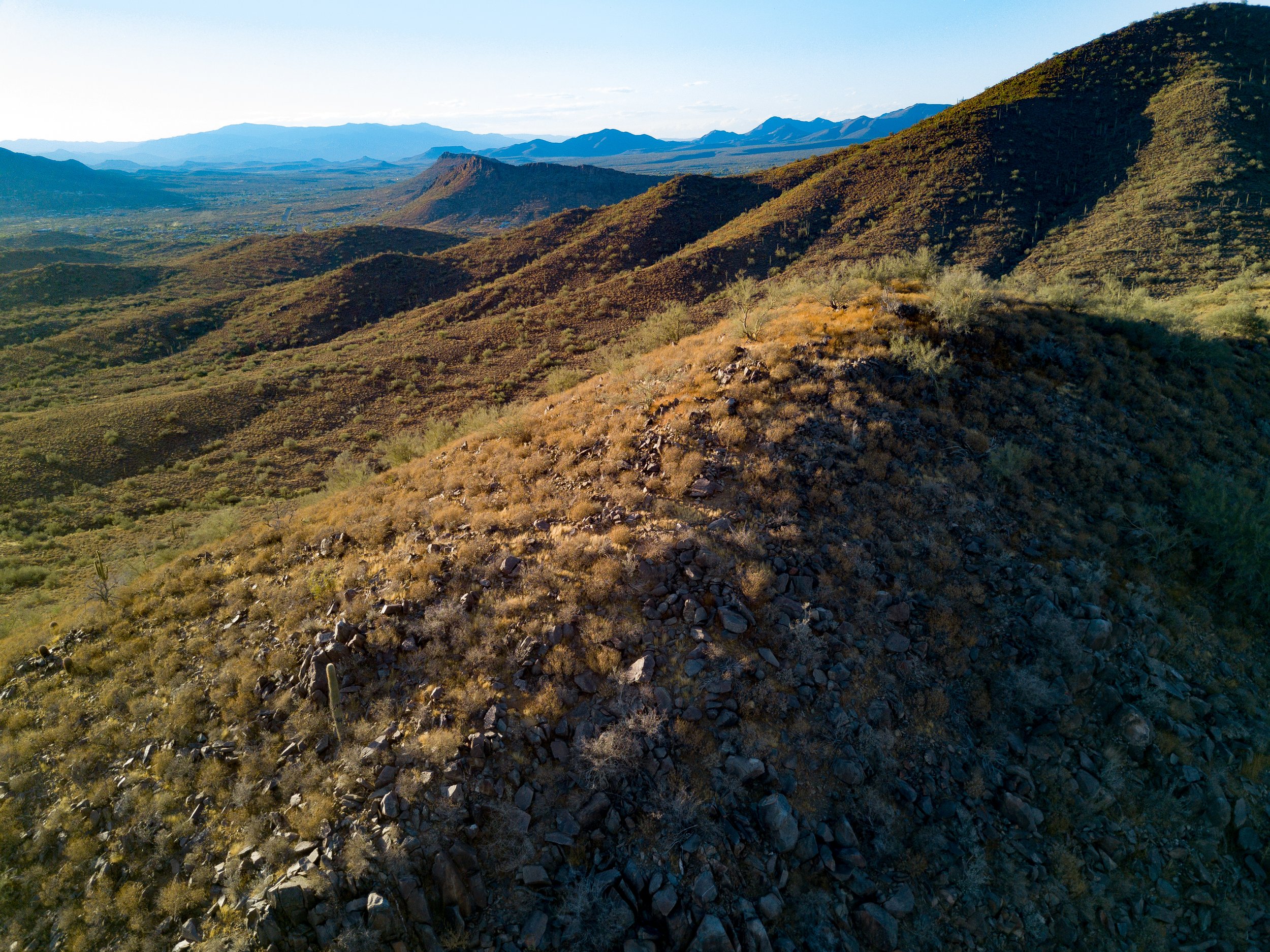 DavidStevensDrone-47.jpg