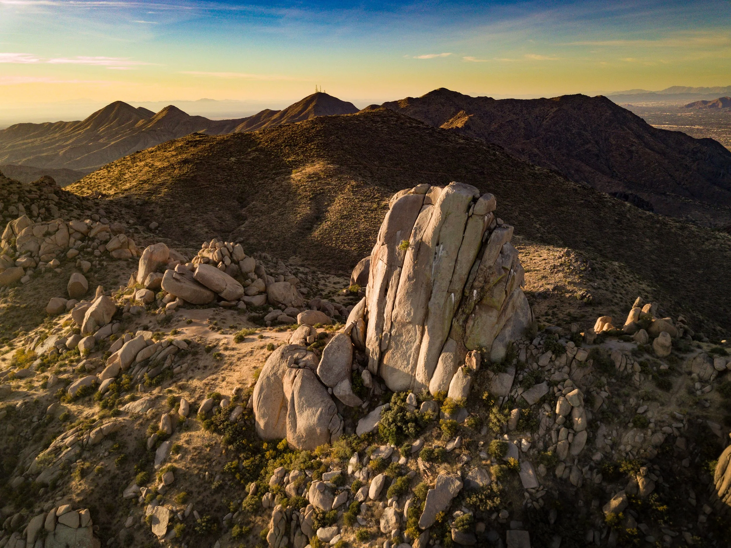 DavidStevensDrone-213.jpg