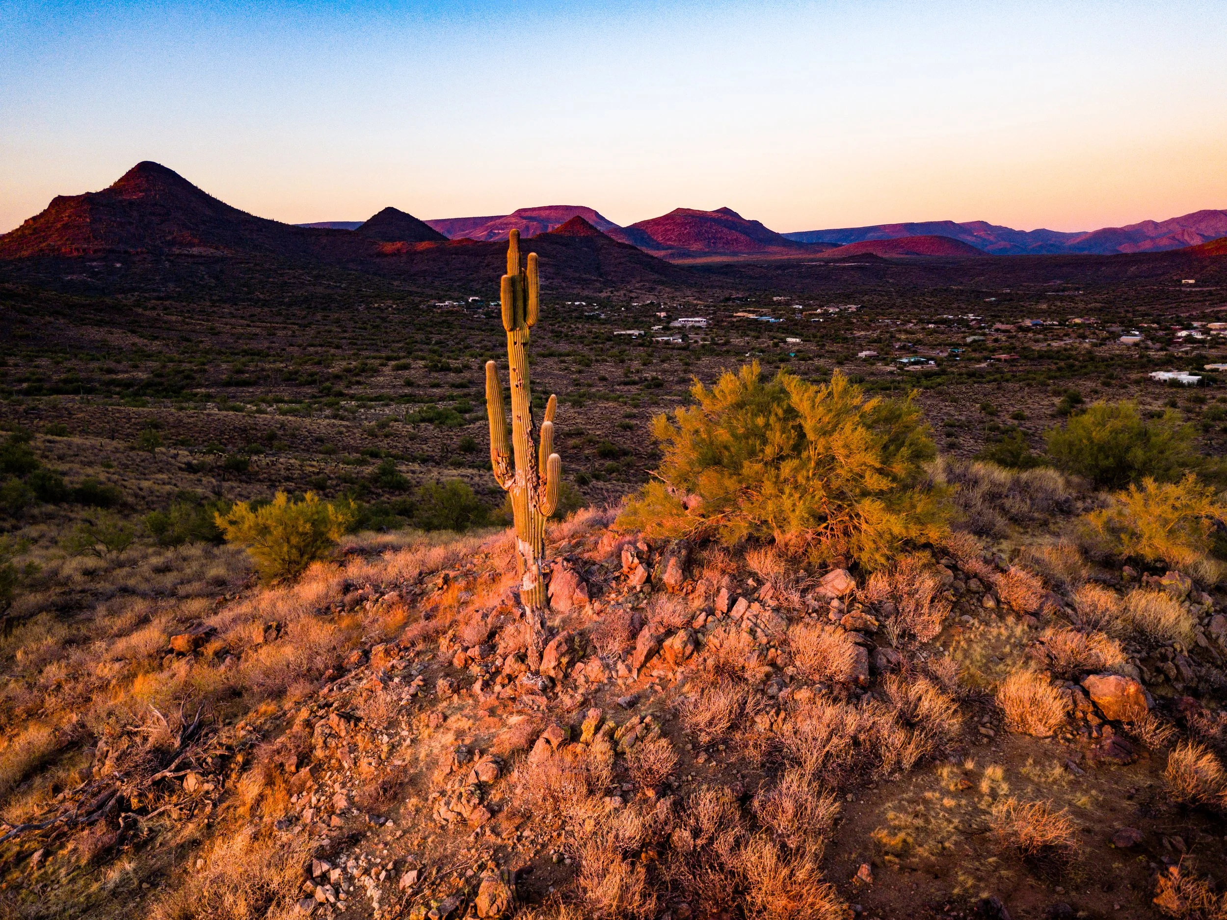 DavidStevensDrone-166.jpg
