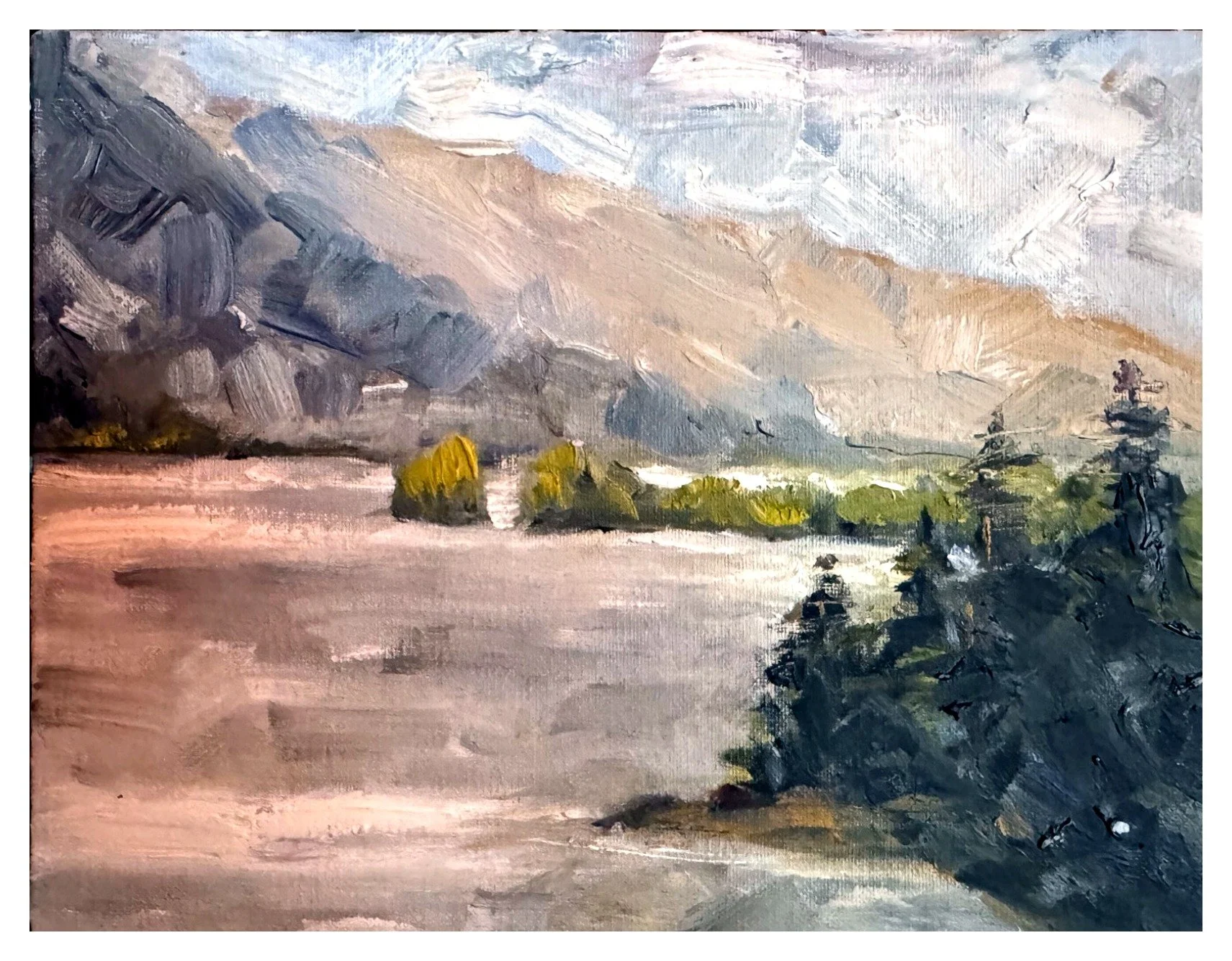 lake-mountain-study-squarespace.jpg