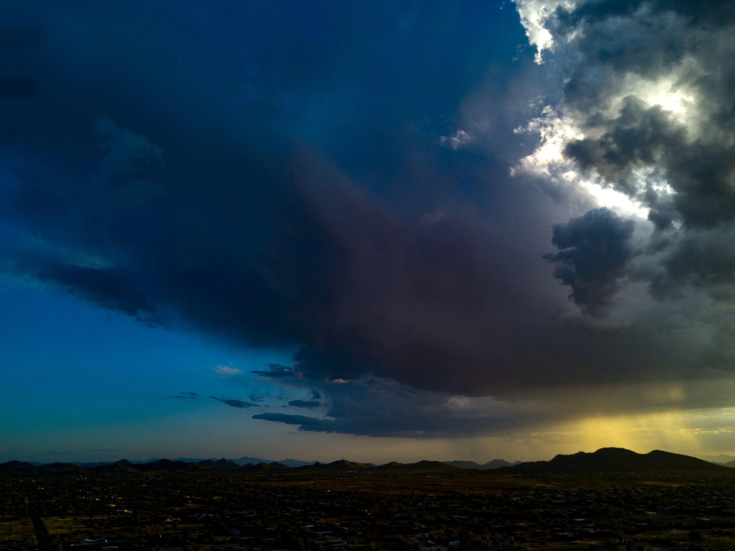 DavidStevensDrone-7.jpg