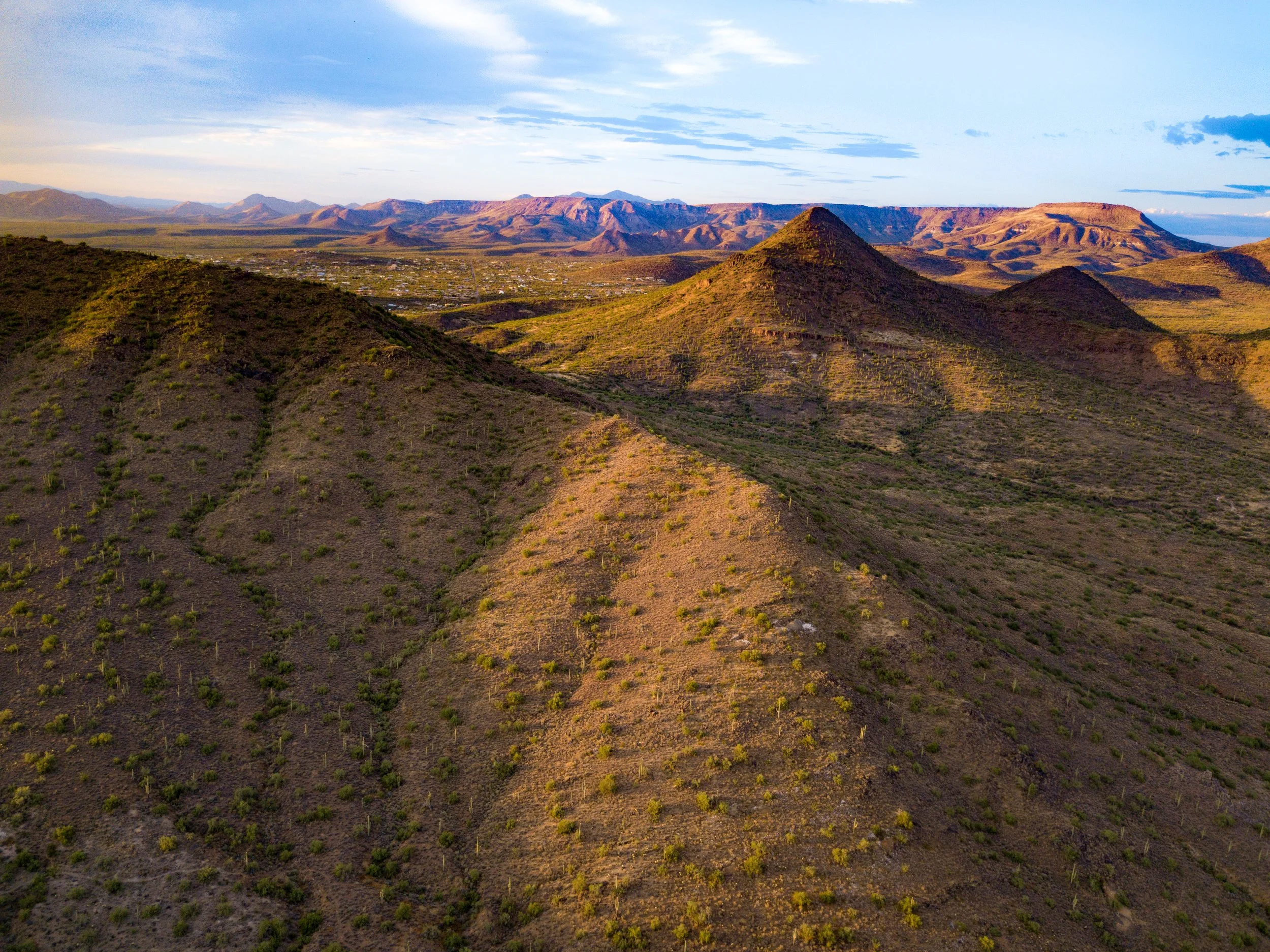 DavidStevensDrone-93.jpg