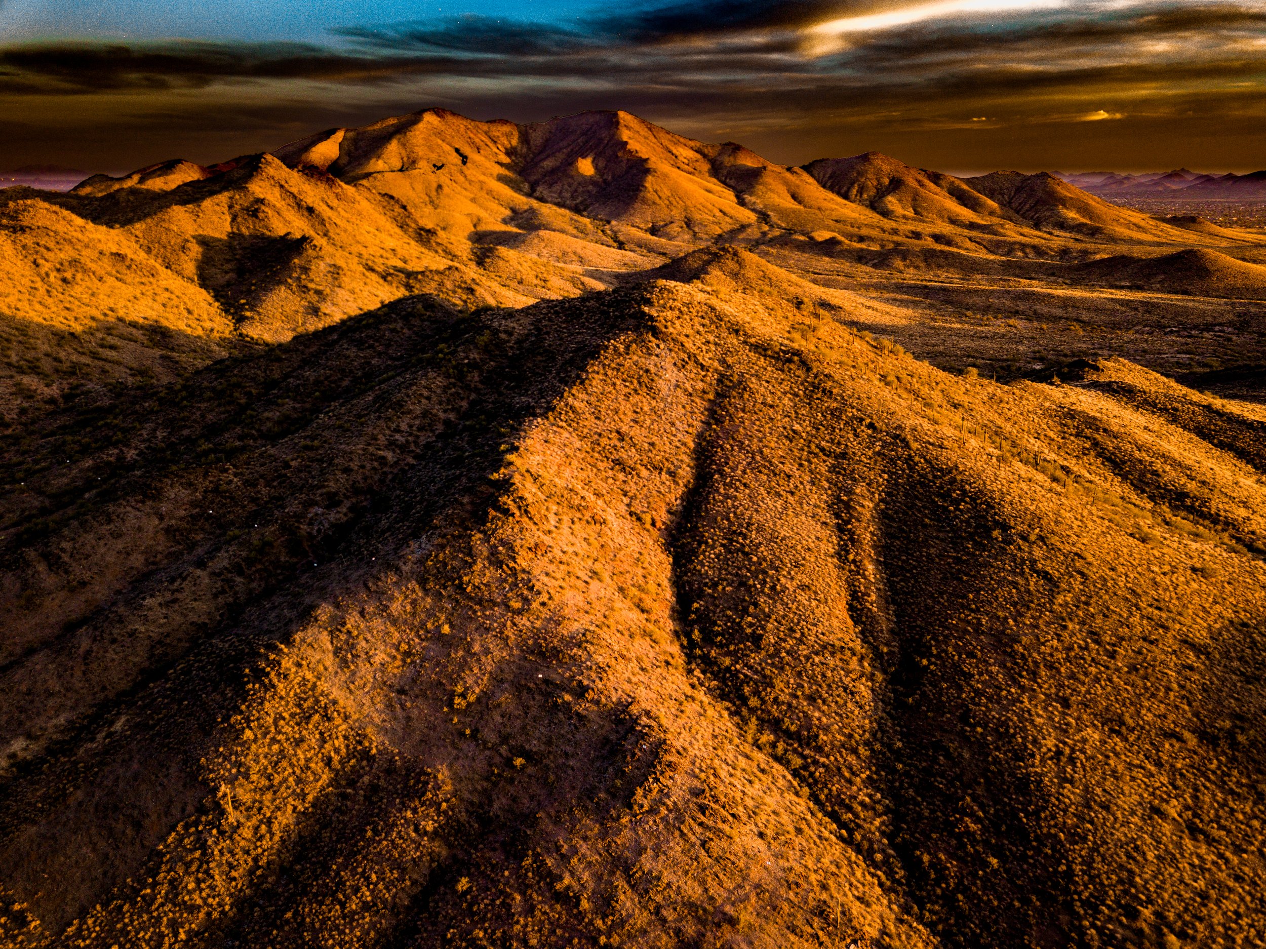 DavidStevensDrone-333.jpg