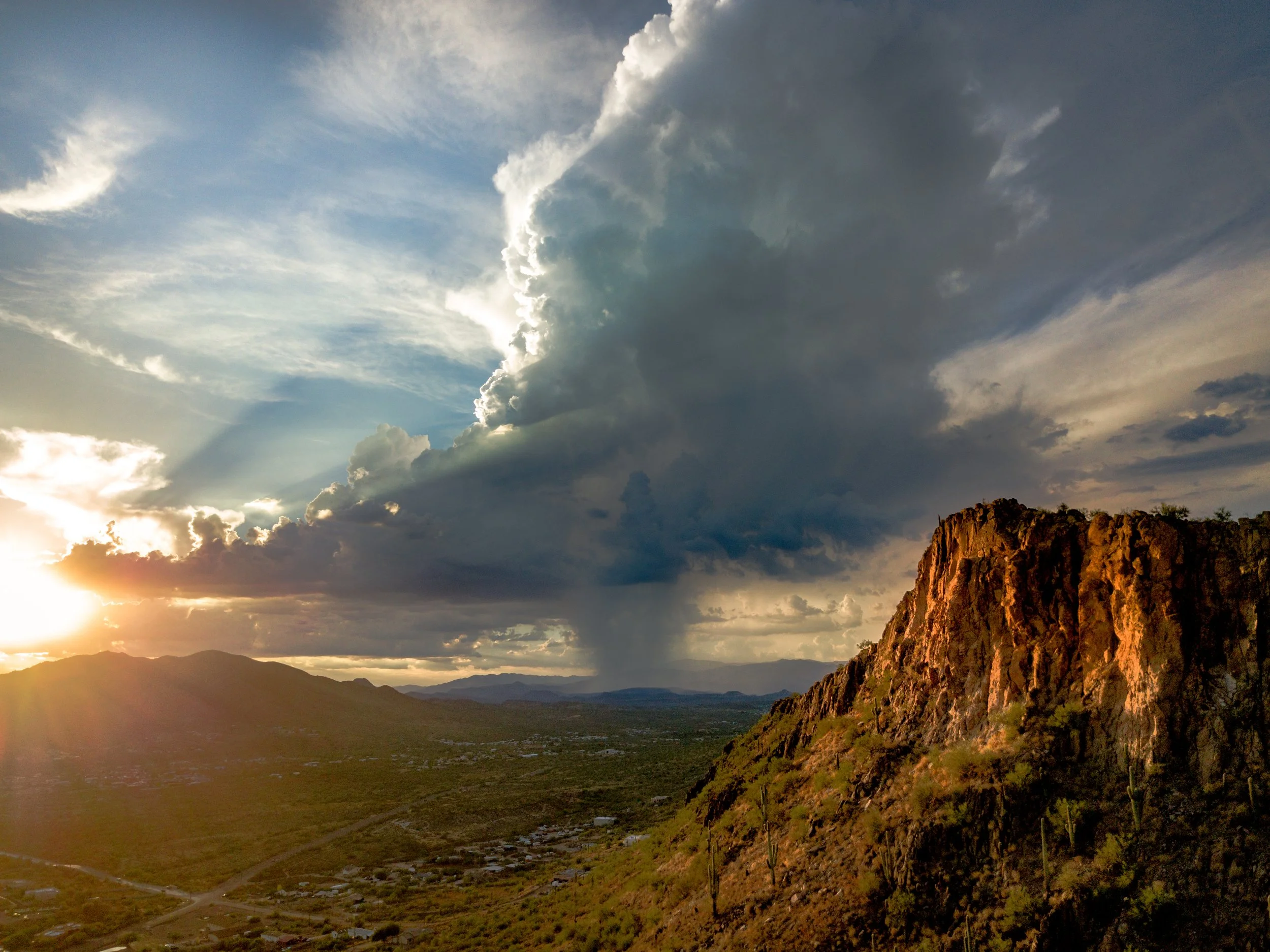DavidStevensDrone-90.jpg