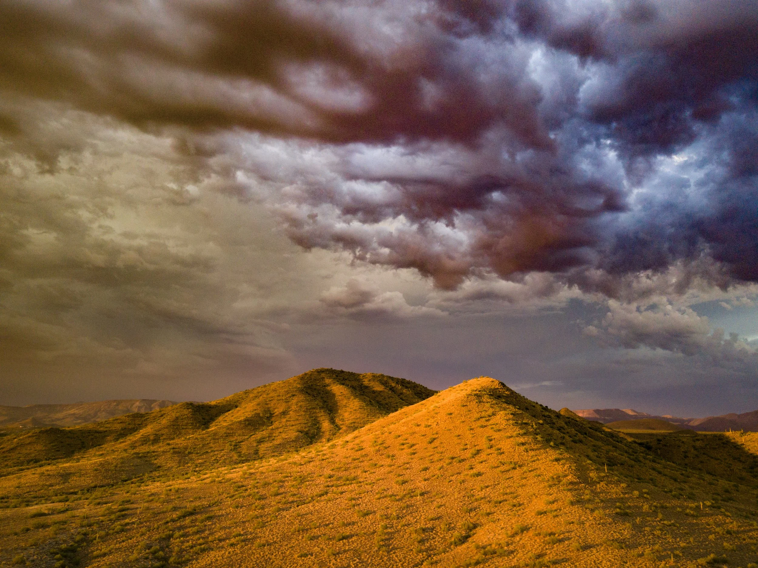 DavidStevensDrone-120.jpg
