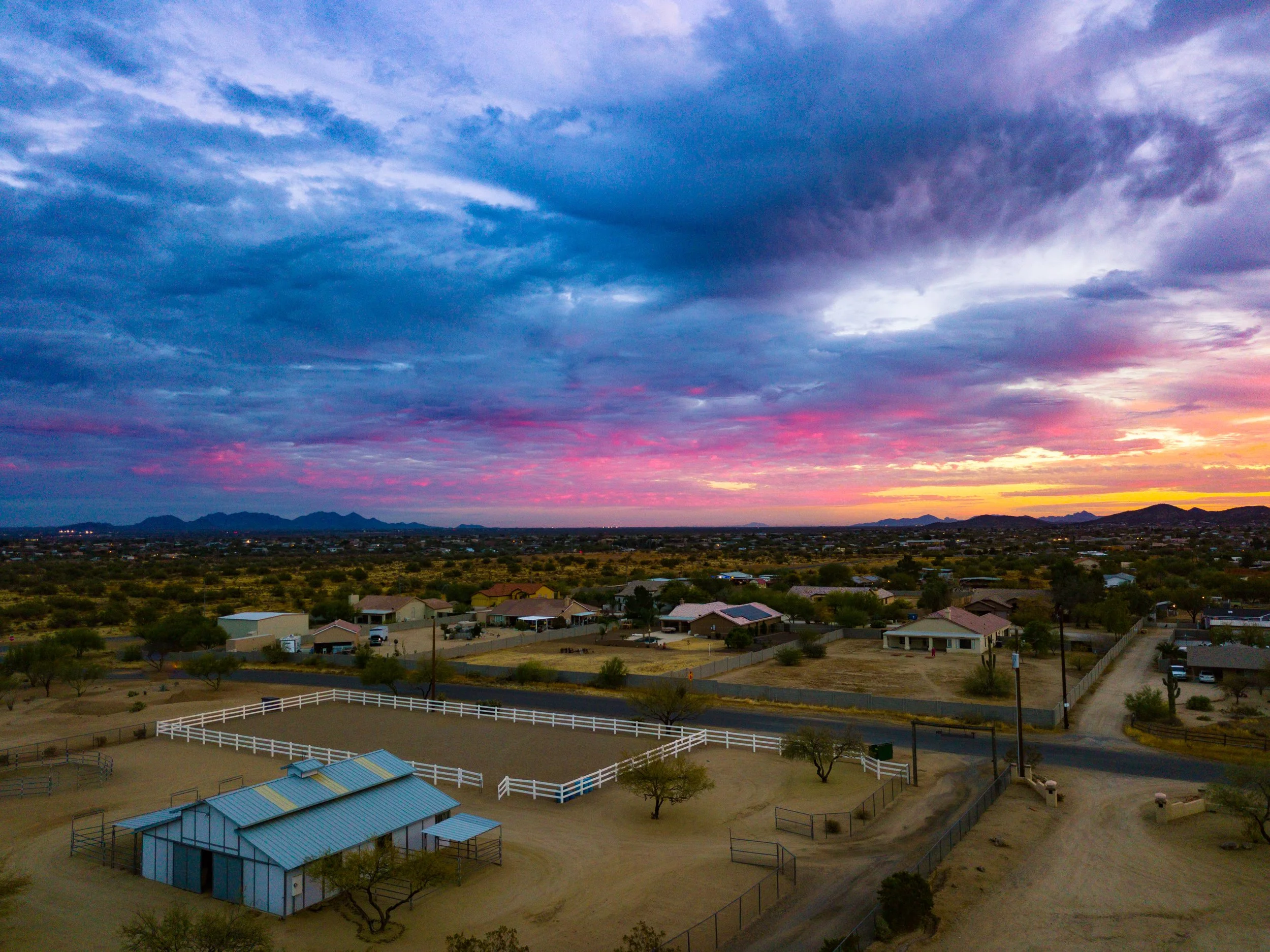 DavidStevensDrone-289.jpg