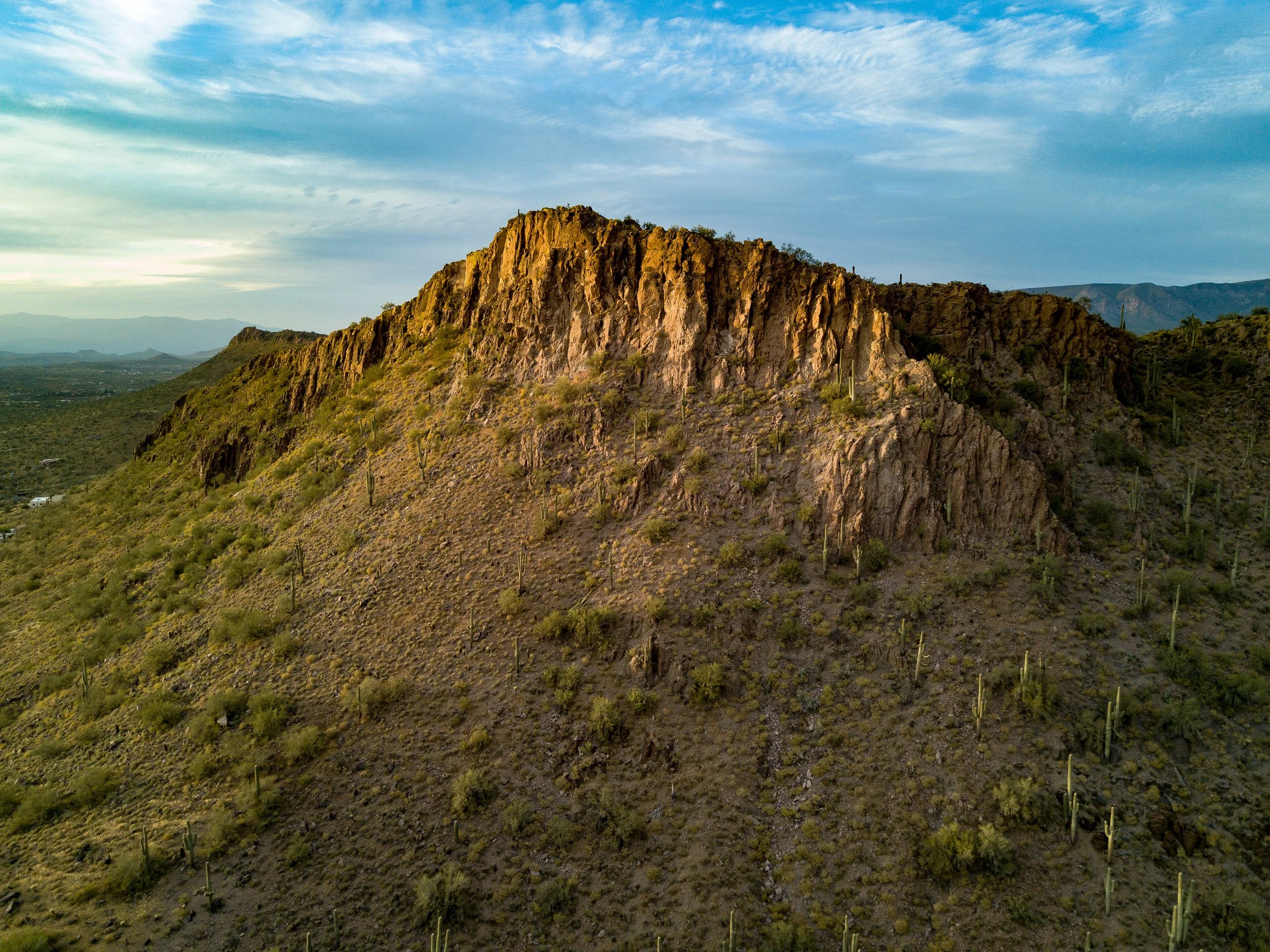 DavidStevensDrone-17.jpg