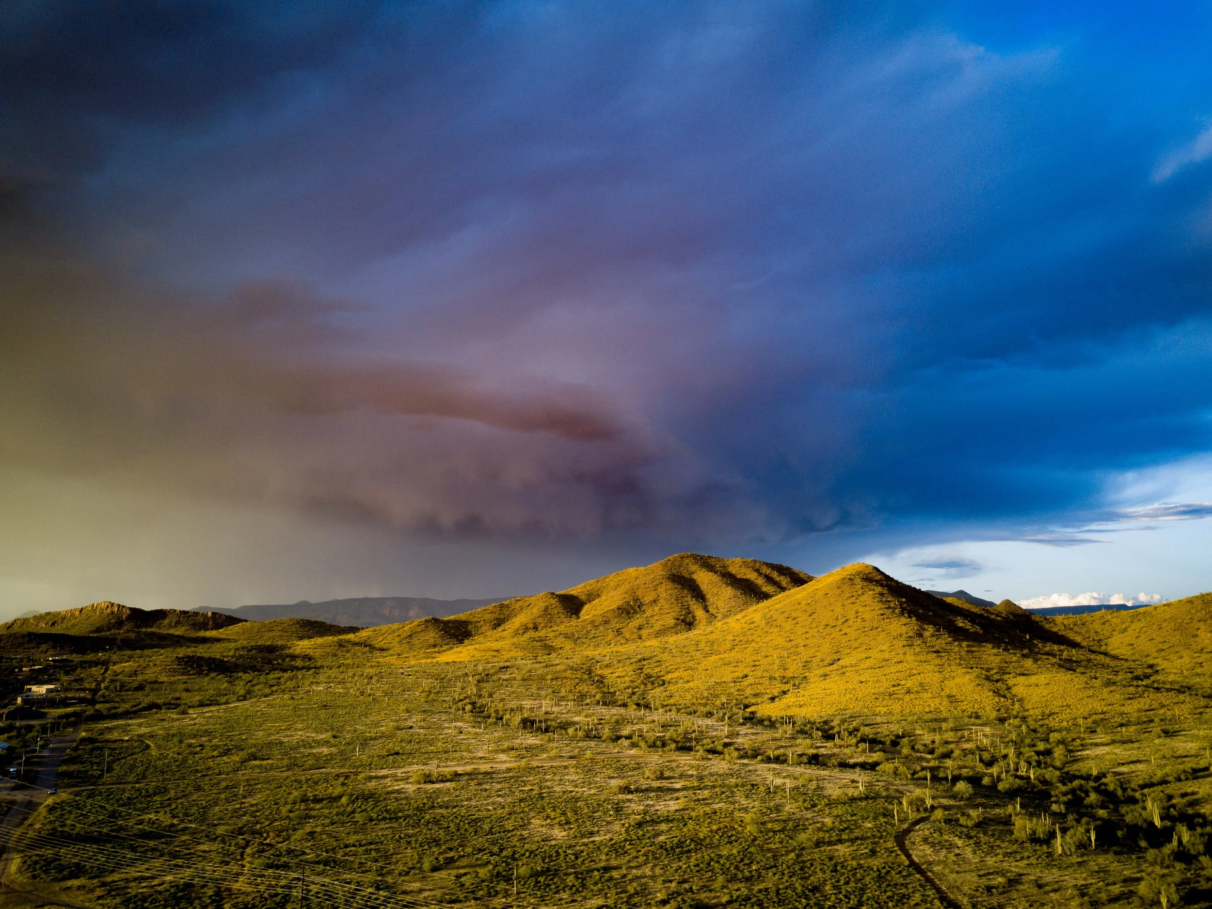 DavidStevensDrone-6.jpg