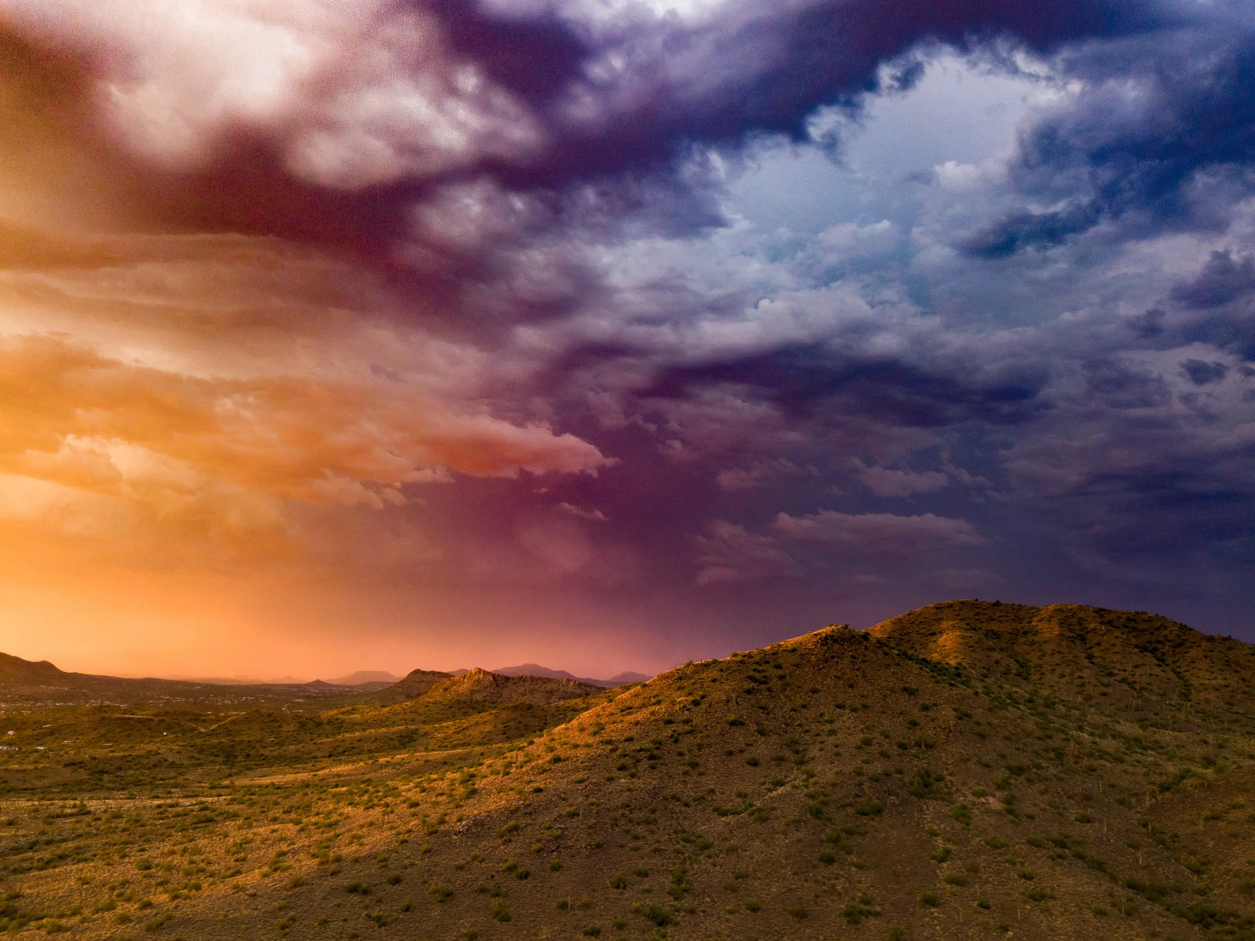 DavidStevensDrone-126.jpg