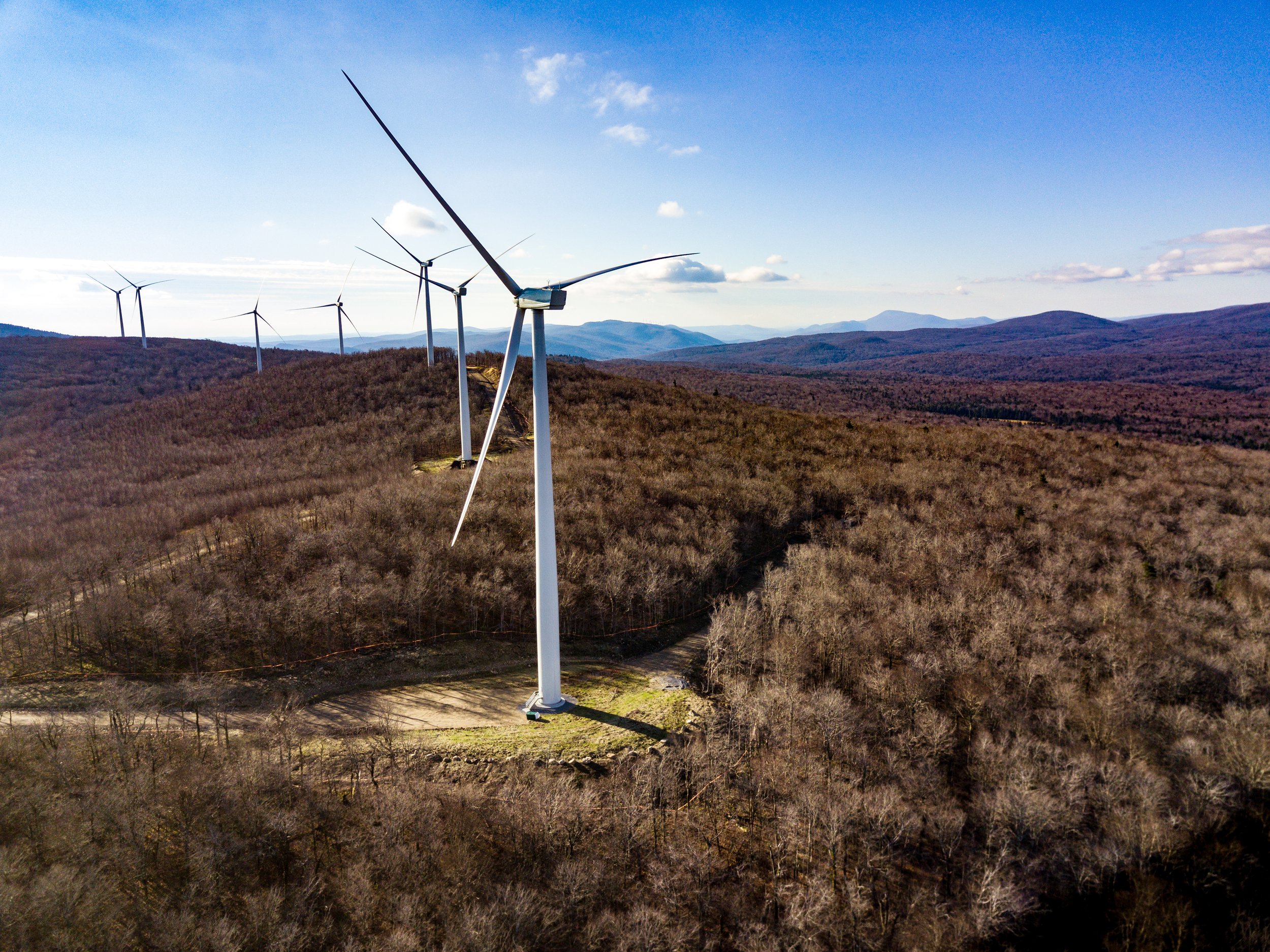 DavidStevensDrone-200.jpg