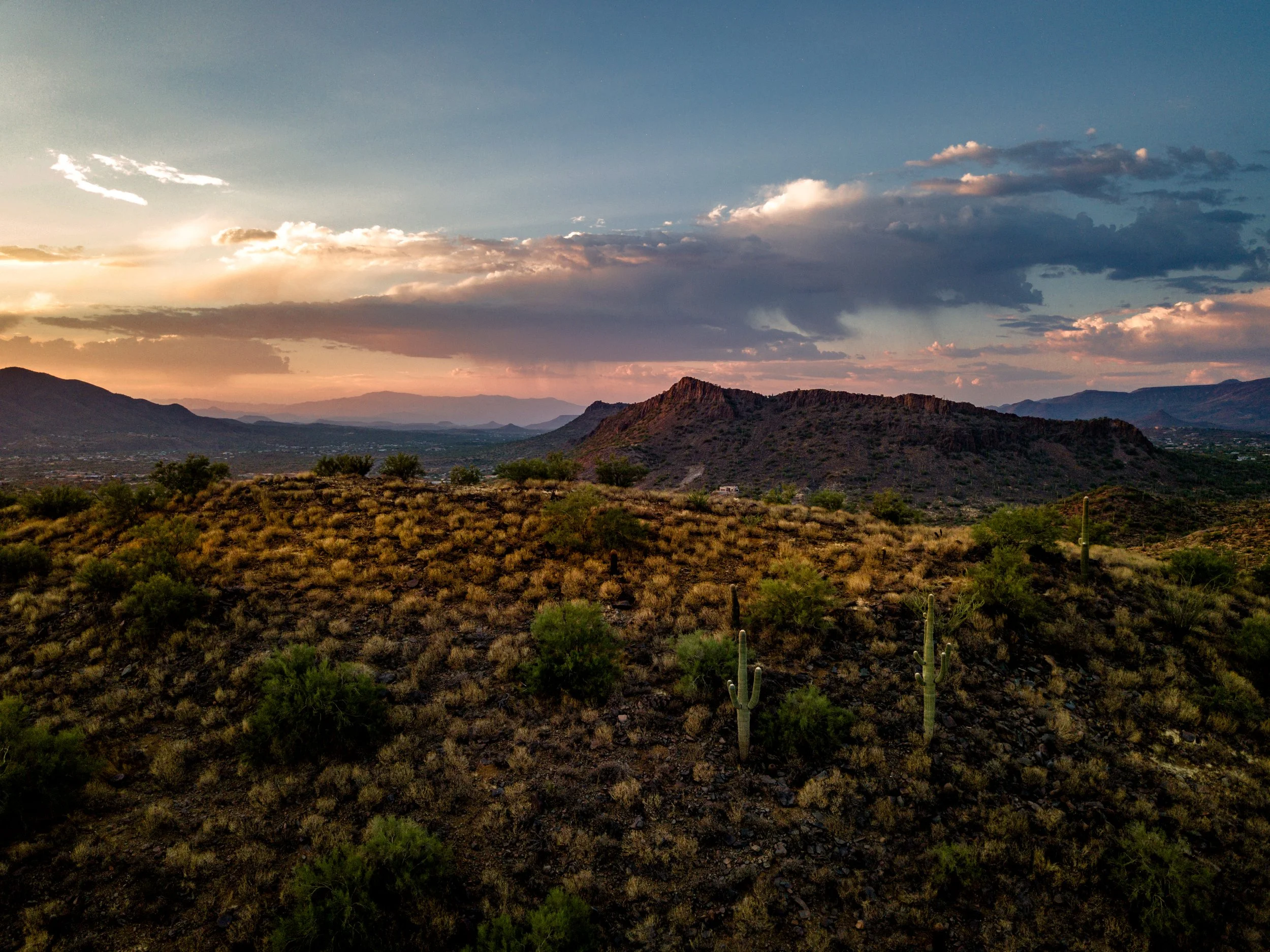 DavidStevensDrone-101.jpg