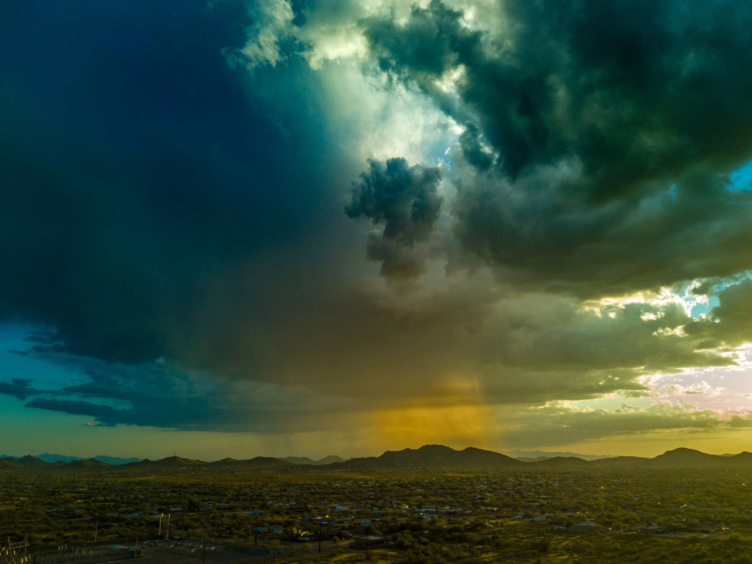 DavidStevensDrone-9.jpg