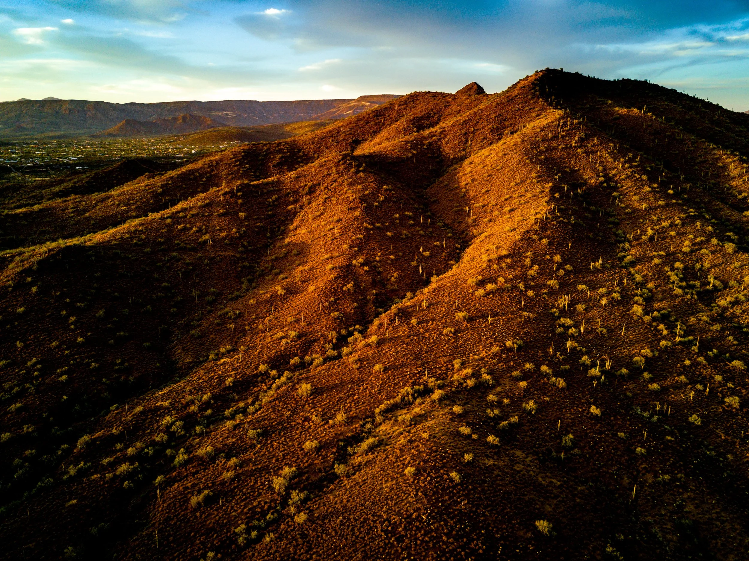 DavidStevensDrone-43.jpg