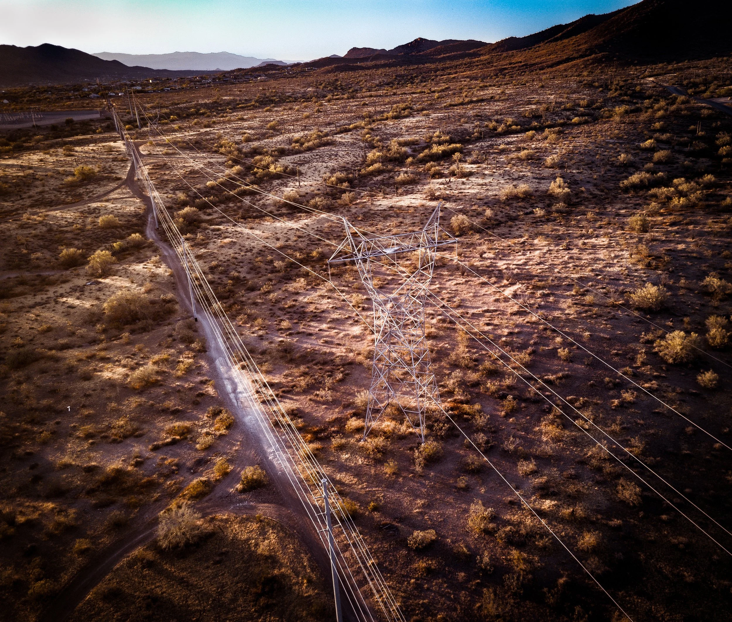 DavidStevensDrone-45.jpg