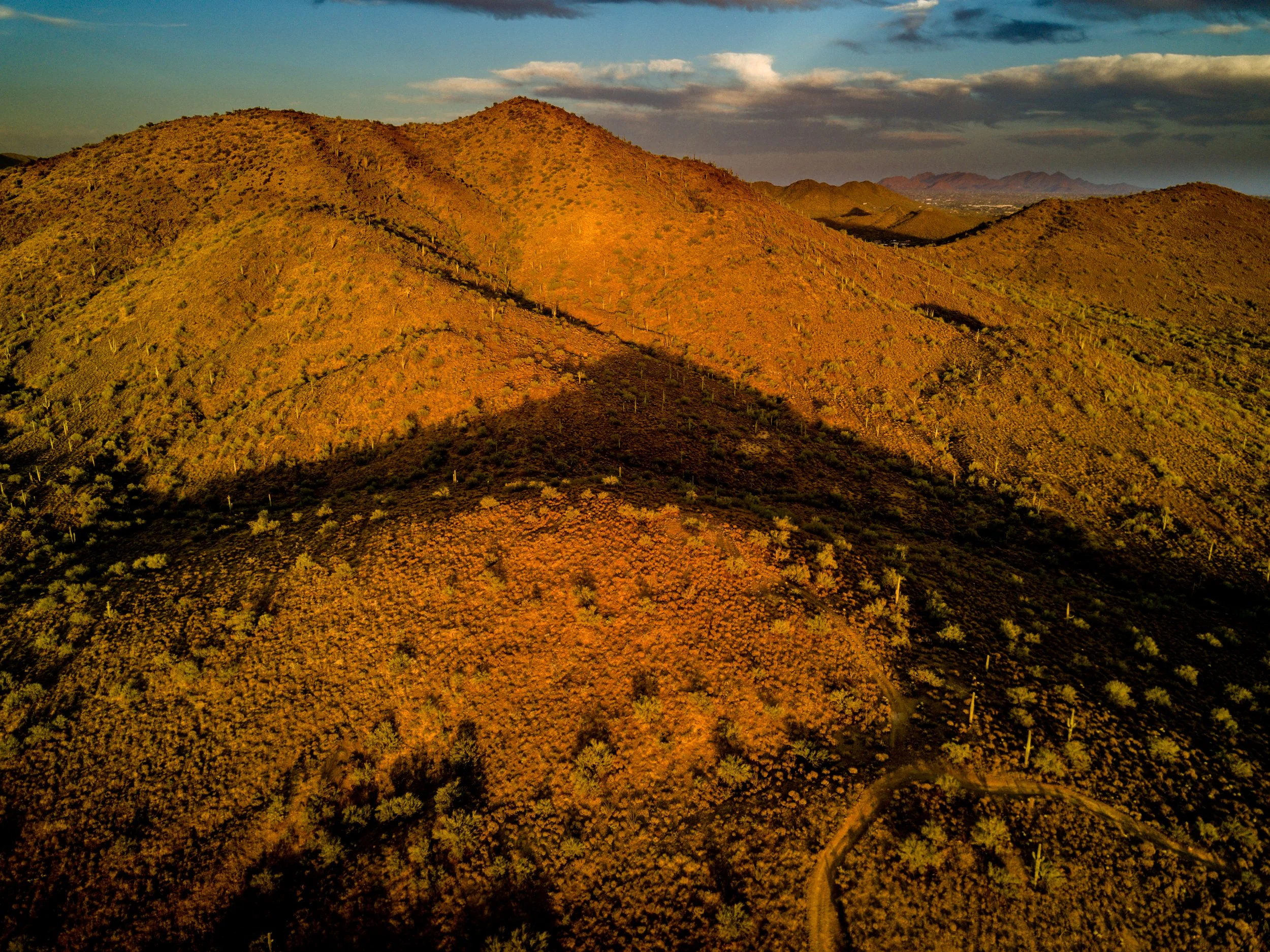 DavidStevensDrone-41.jpg
