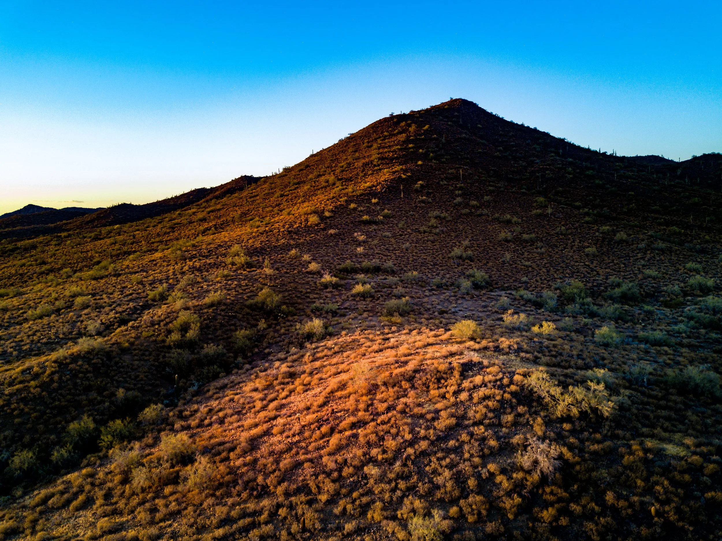 DavidStevensDrone-36.jpg