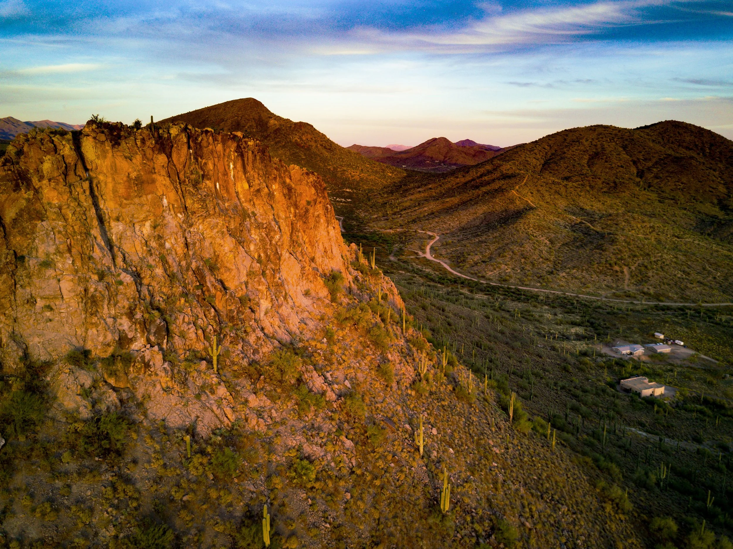 DavidStevensDrone-26.jpg