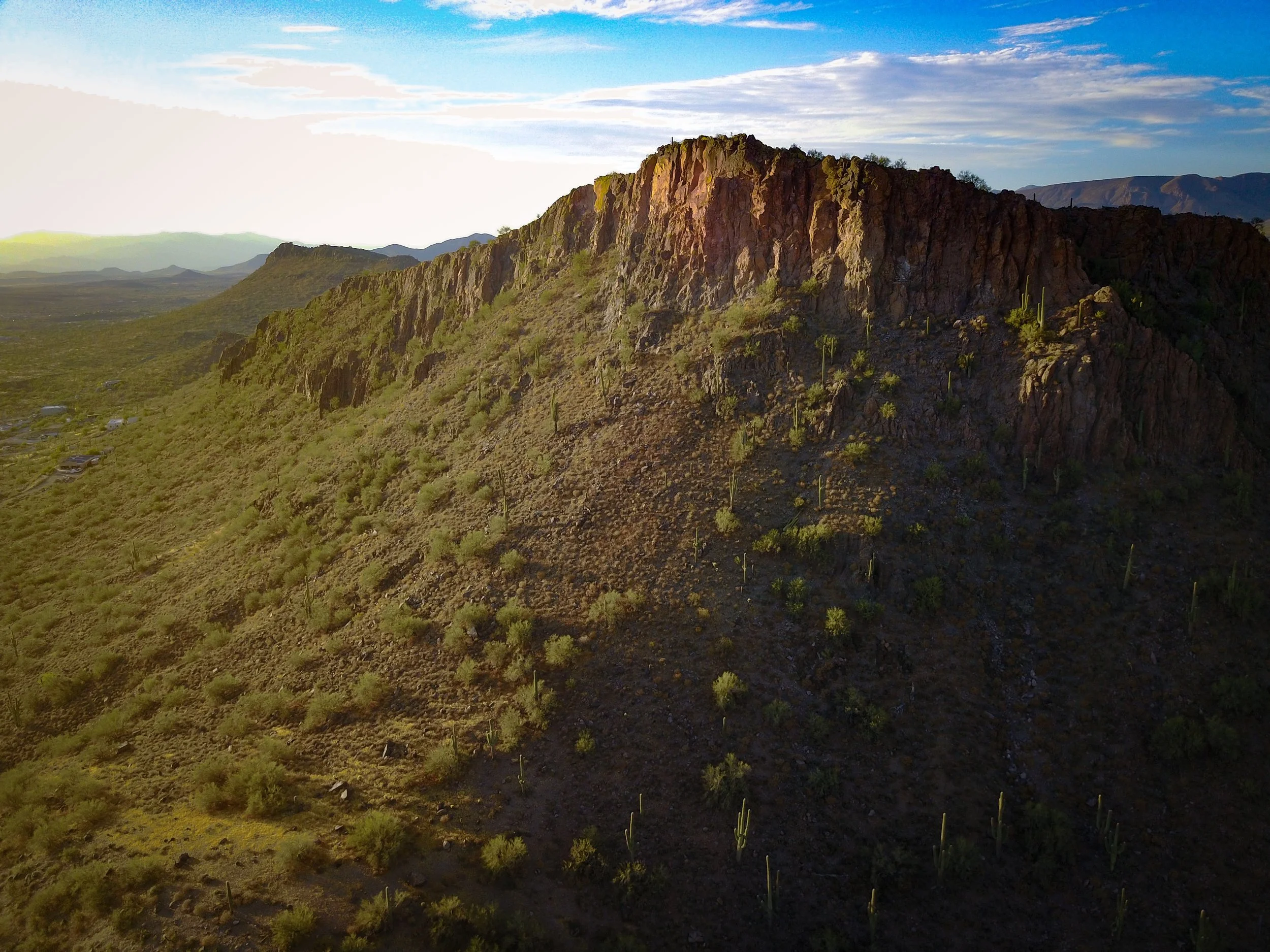 DavidStevensDrone-50.jpg