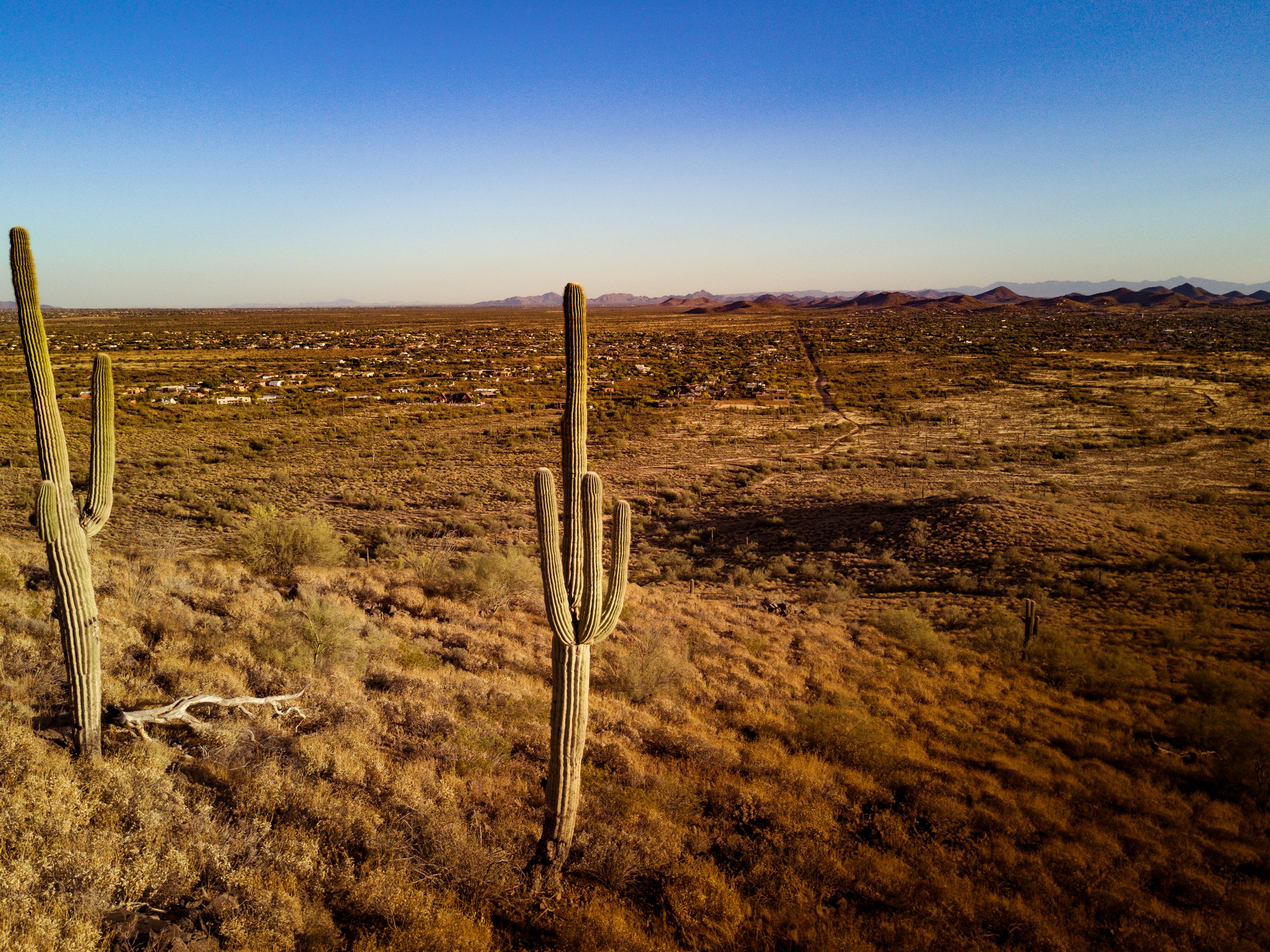 DavidStevensDrone-29.jpg