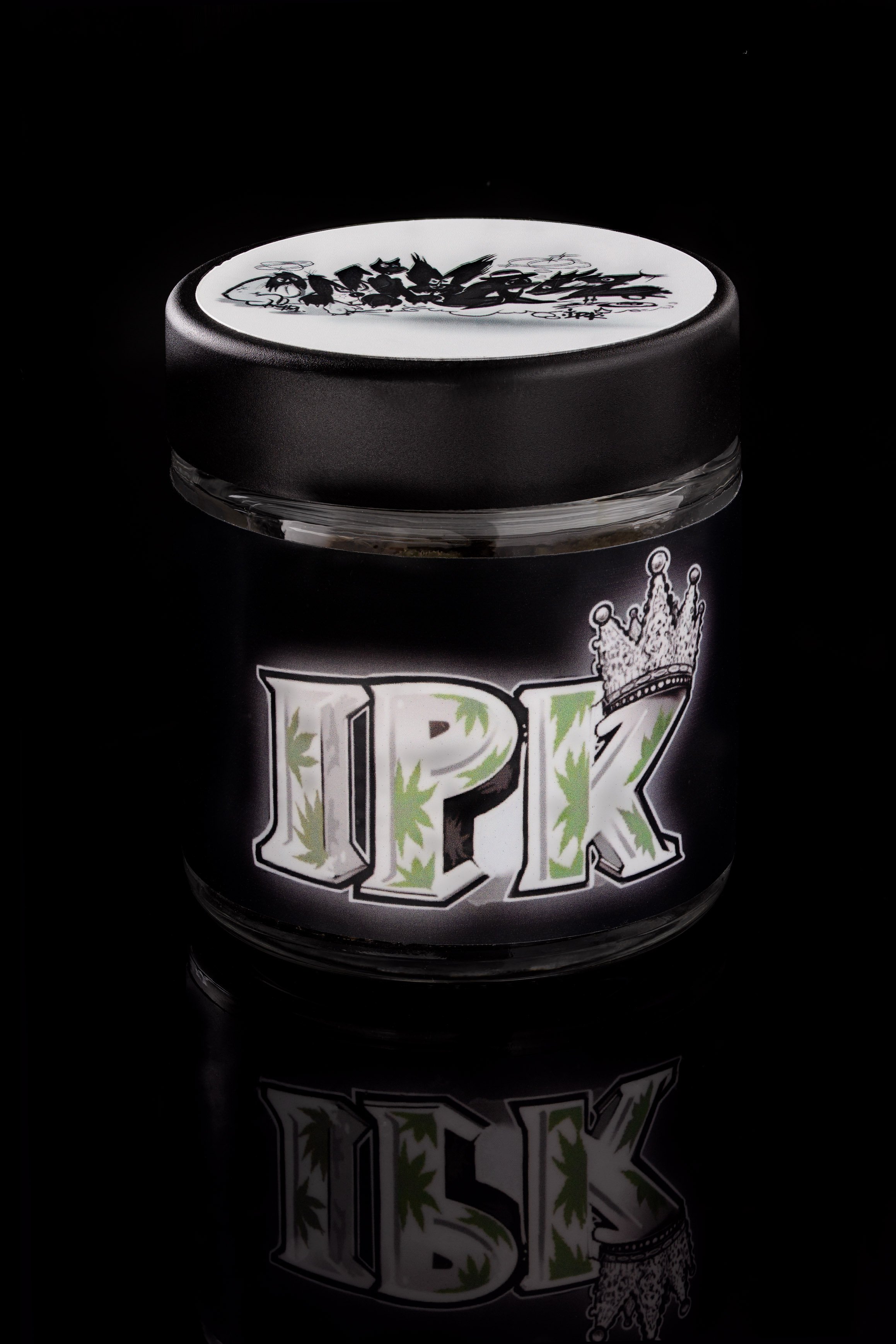 IPK_jar only.jpg