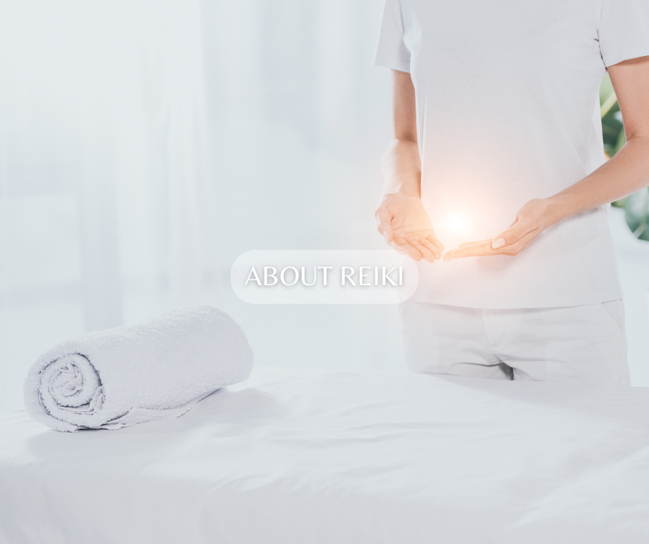 Reiki.png